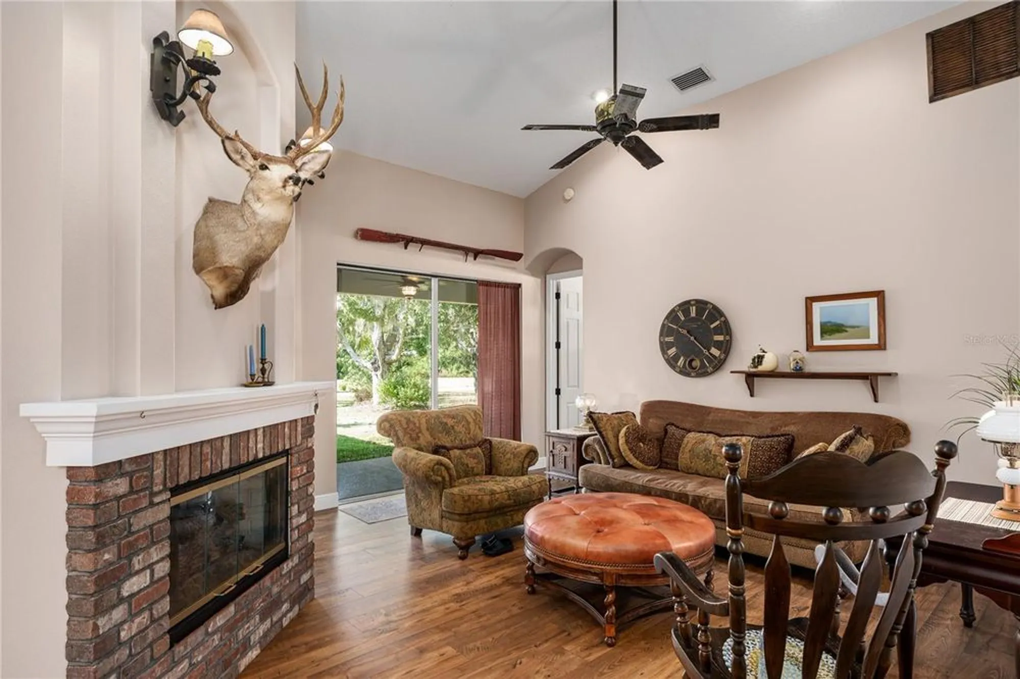 Property Slideshow image 4 of 65 | 6552 tailfeather way, Bradenton, FL, 34203