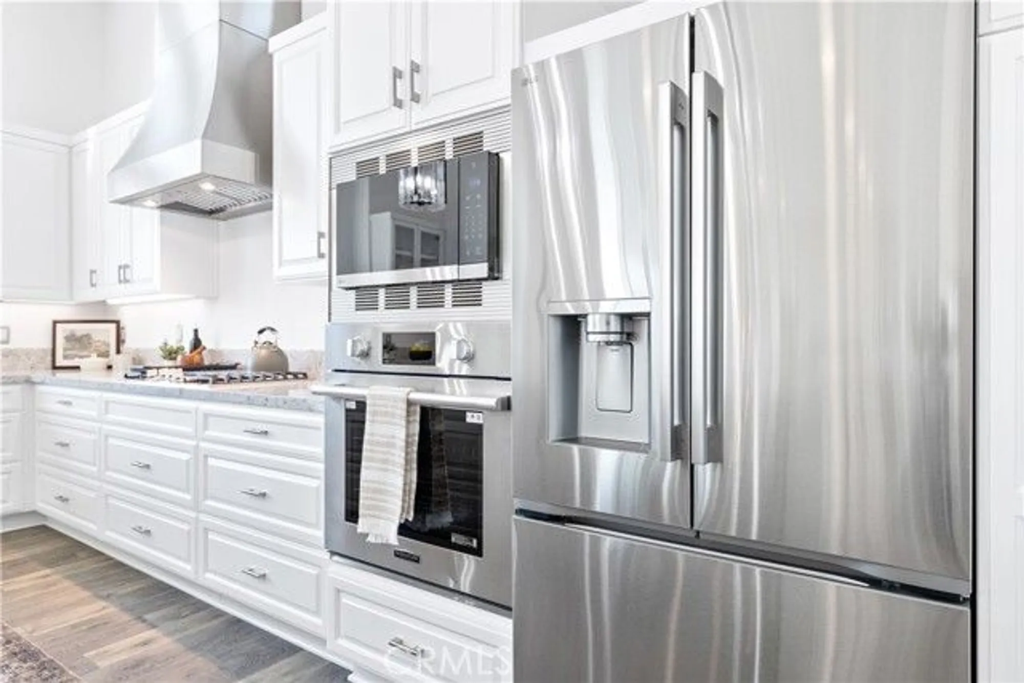 Property Slideshow image 28 of 50 | 699 waterford ct, Paso Robles, CA, 93446