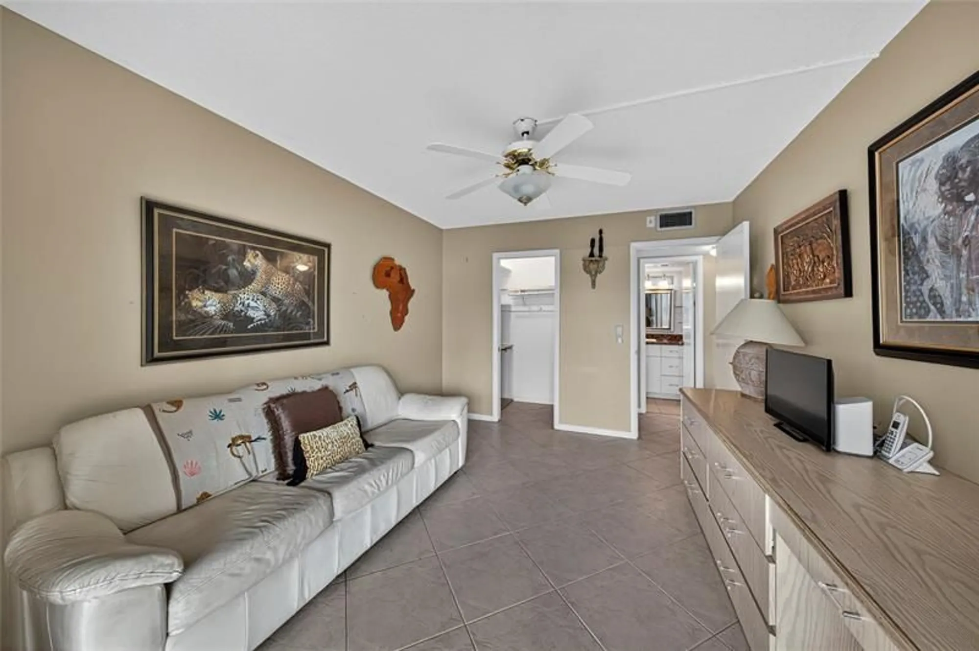 Property Slideshow image 20 of 63 | 1036 ventnor h # 1036, Deerfield Beach, FL, 33442