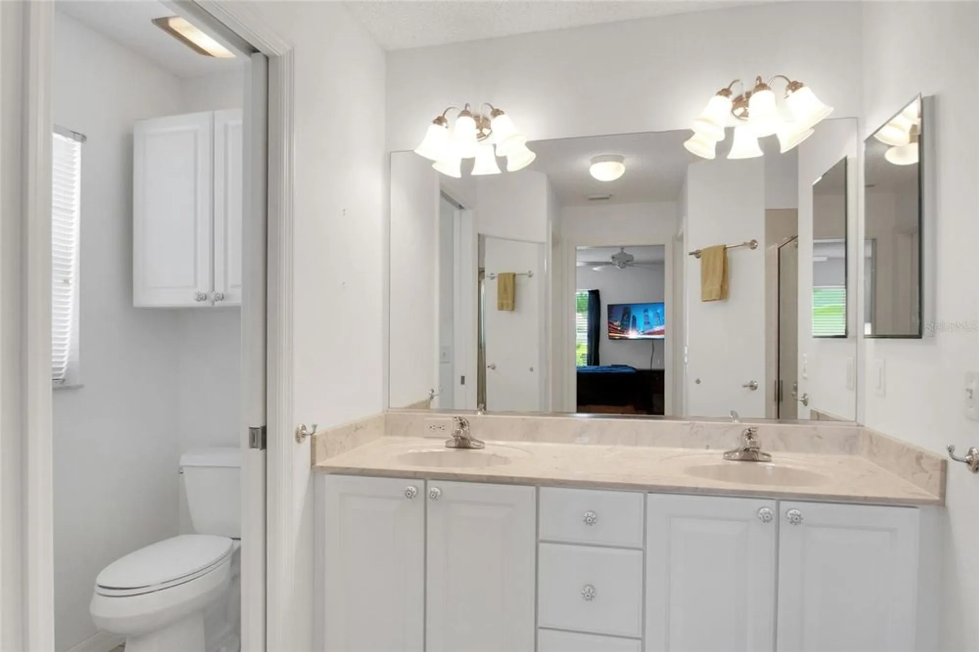 Property Slideshow image 17 of 48 | 670 fayette ct, The Villages, FL, 32162