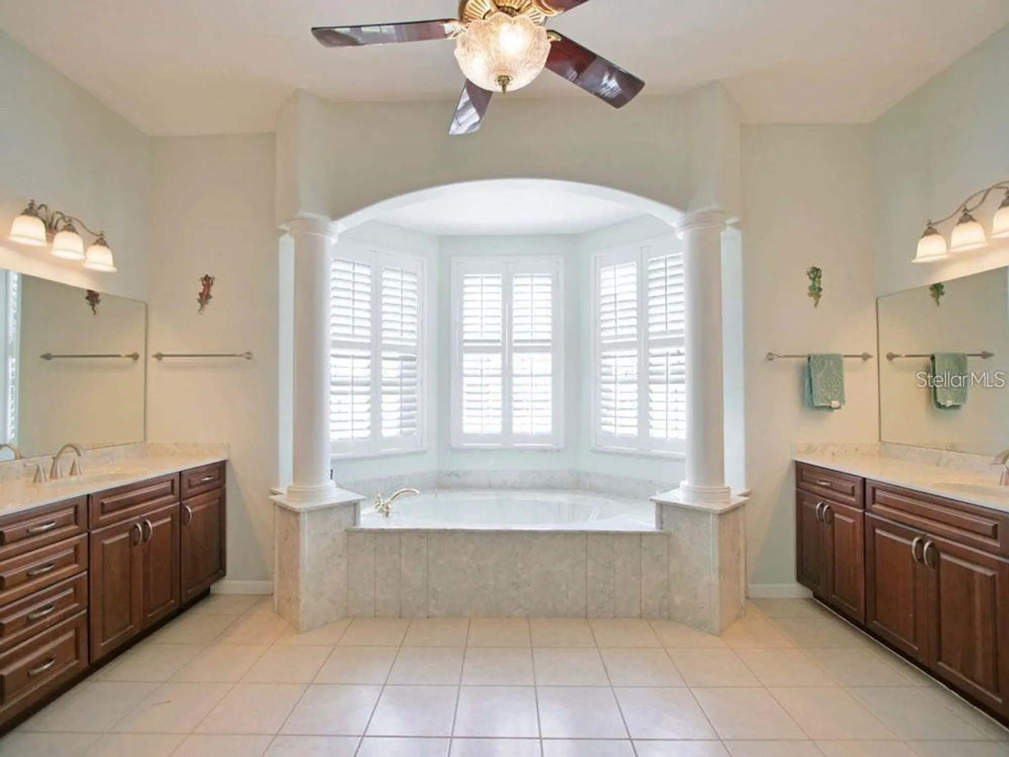 Property Slideshow image 19 of 40 | 2672 nw 59th ter, Ocala, FL, 34482