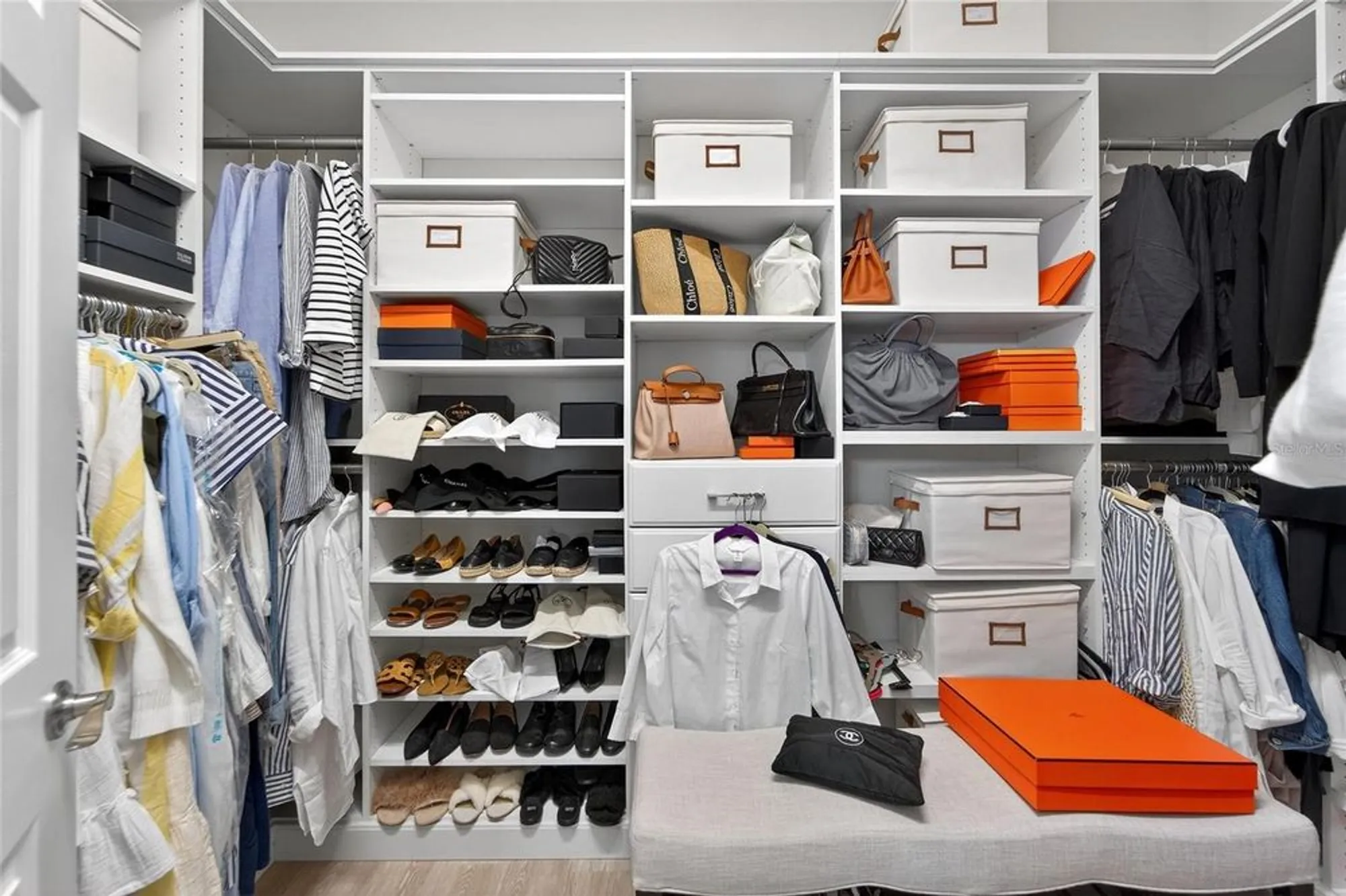 Property Slideshow image 45 of 52 | 210 latitude pl, Apollo Beach, FL, 33572