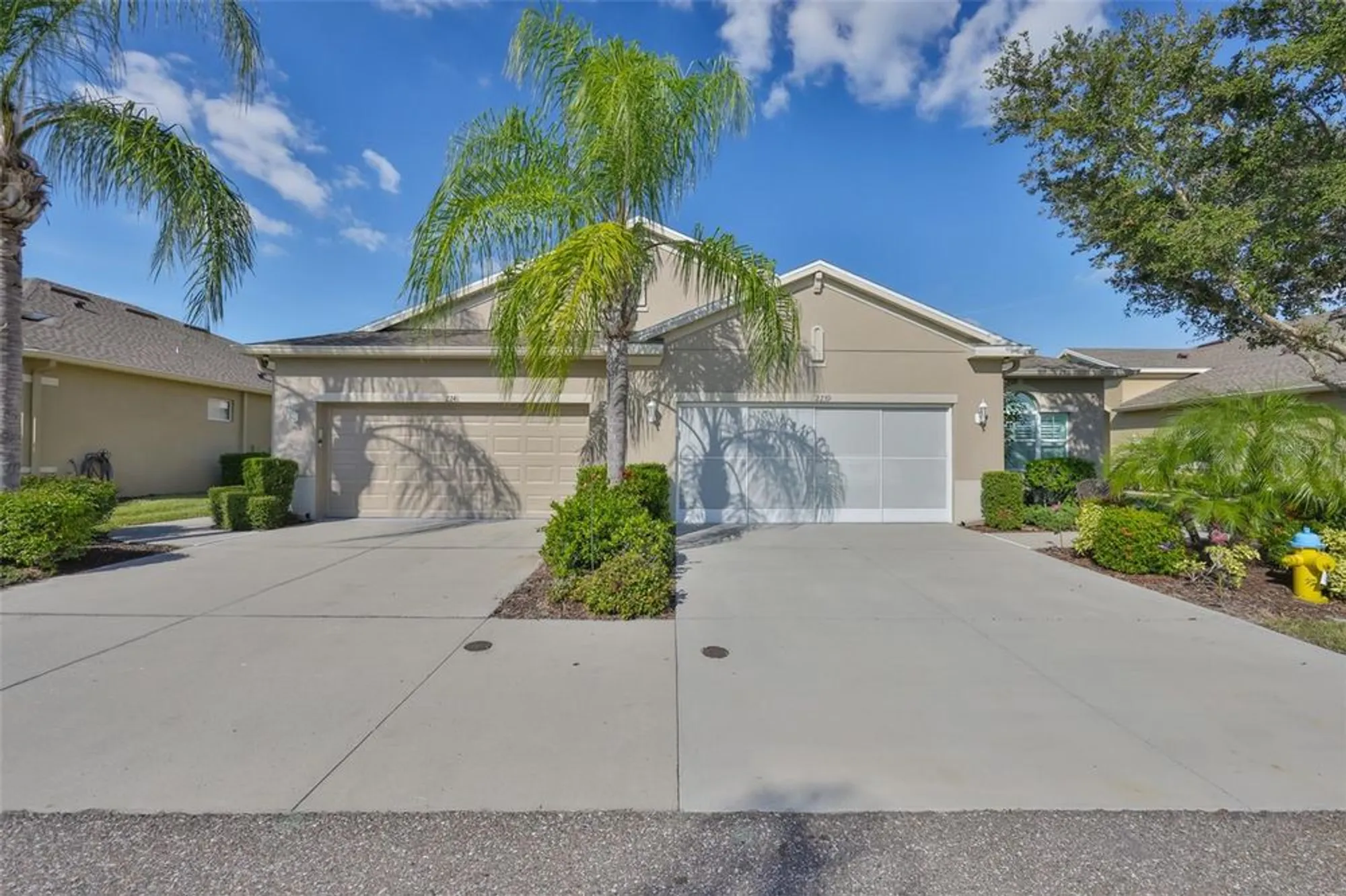 Property Slideshow image 46 of 77 | 2241 nottingham greens dr, Sun City Center, FL, 33573