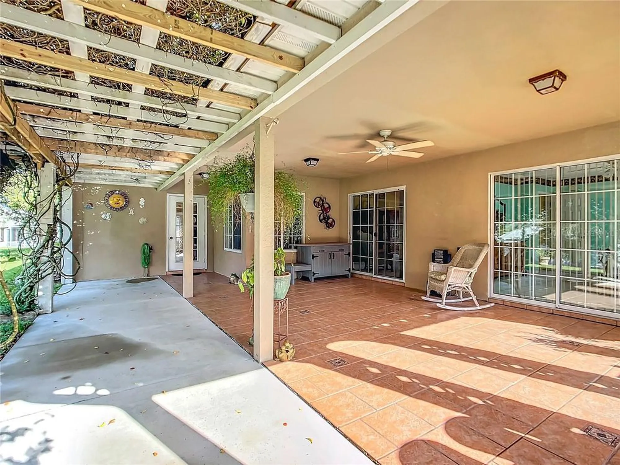 Property Slideshow image 32 of 53 | 13700 se 90th ct, Summerfield, FL, 34491