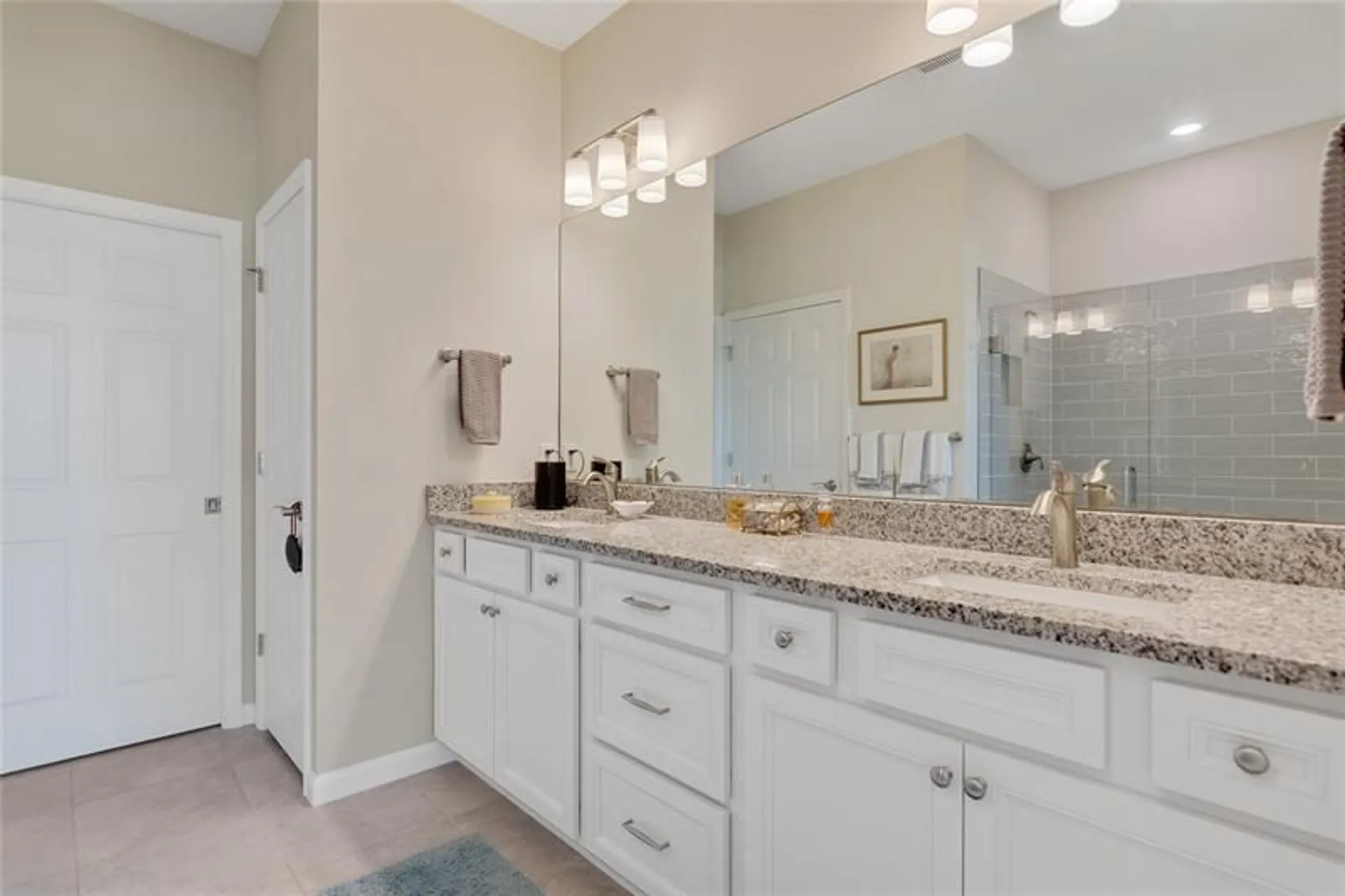 Property Slideshow image 16 of 32 | 5122 unity sq, Vero Beach, FL, 32967