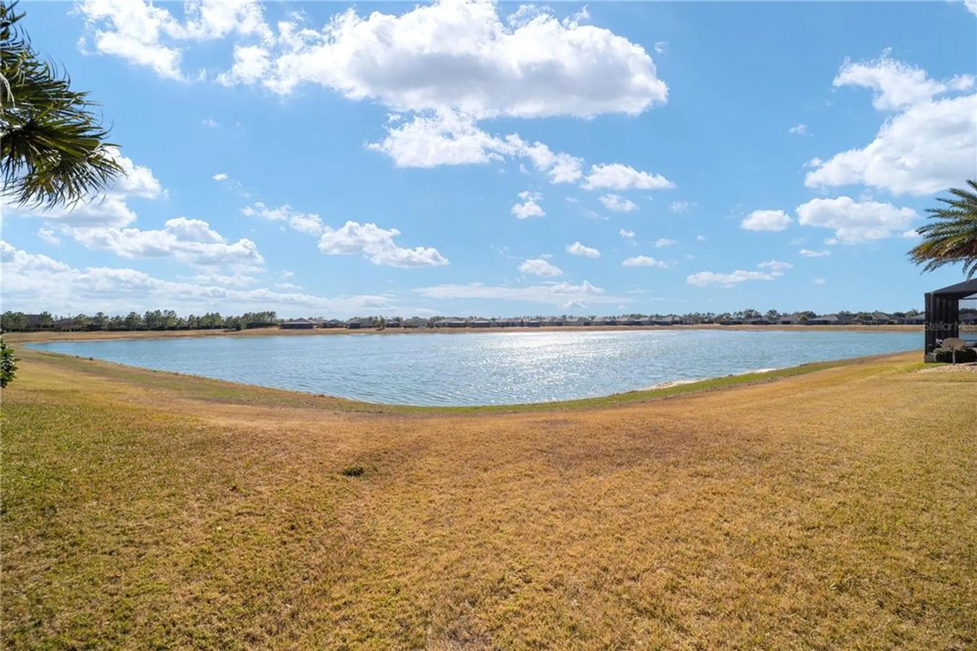 Property Slideshow image 59 of 81 | 9836 sw 75th street rd, Ocala, FL, 34481