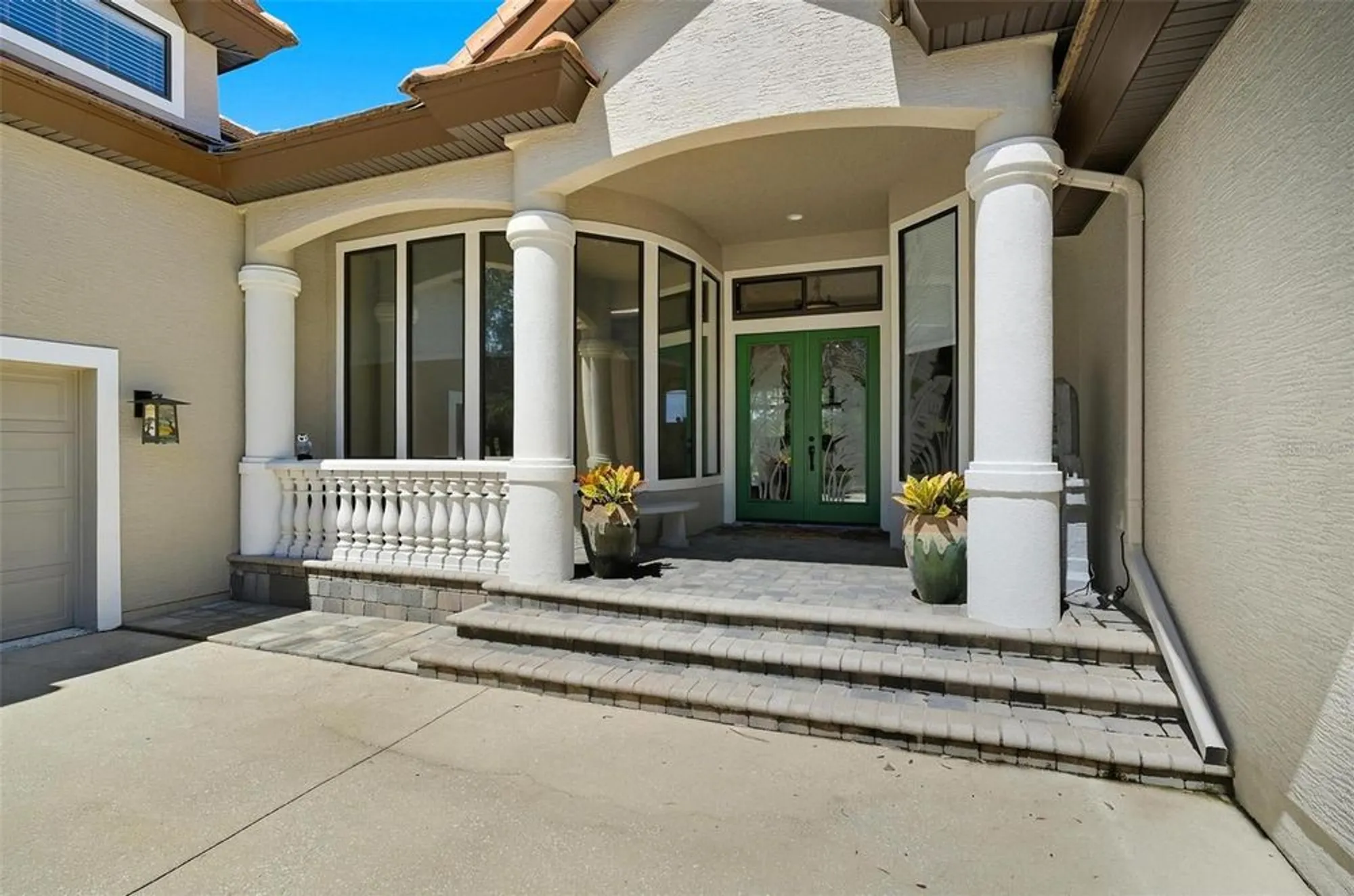 Property Slideshow image 2 of 60 | 67 eastlake dr, Palm Coast, FL, 32137