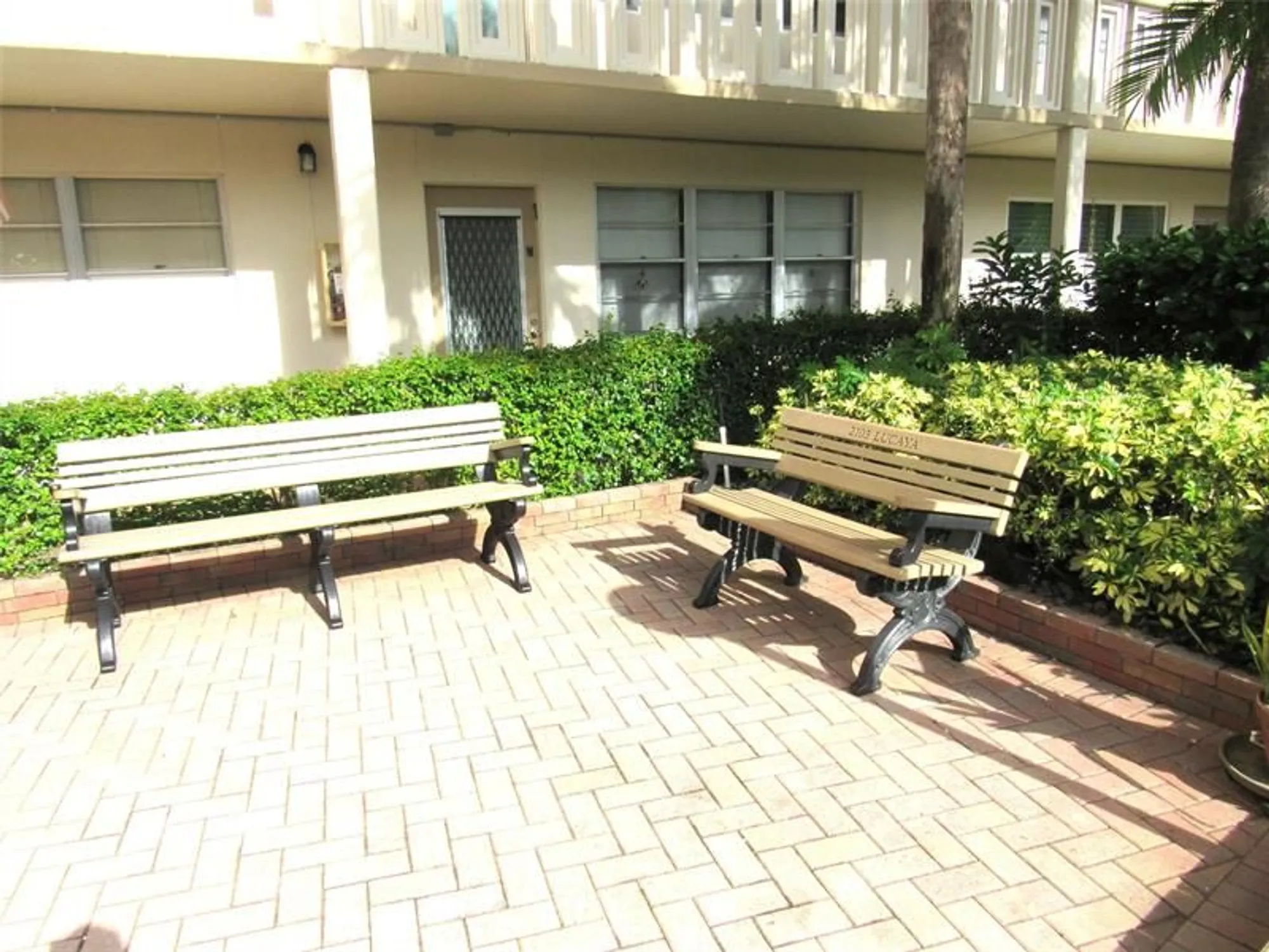 Property Slideshow image 28 of 55 | 2103 lucaya bnd j2, Coconut Creek, FL, 33066