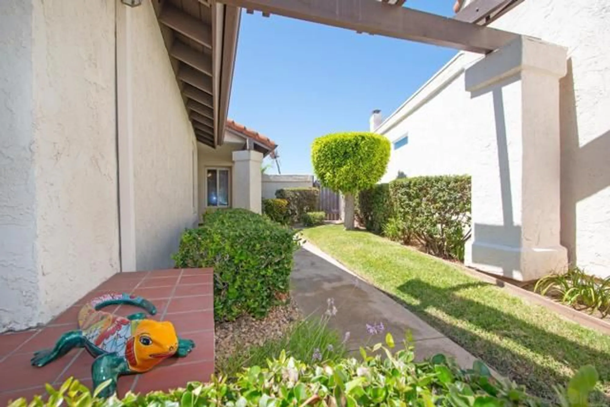 Property Slideshow image 40 of 41 | 17762 plaza acosta, San Diego, CA, 92128