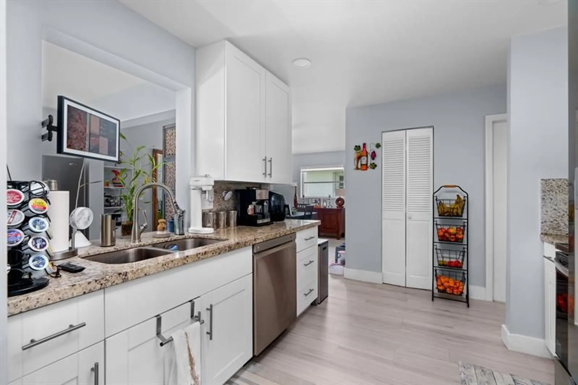 Property Slideshow image 21 of 63 | 1025 nw 90th way, Plantation, FL, 33322