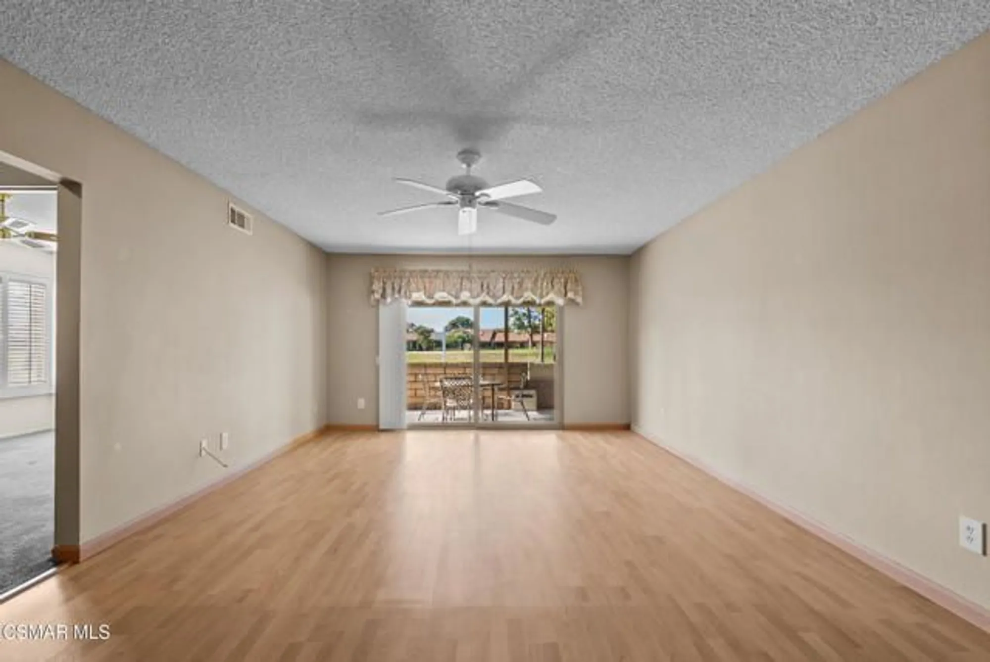 Property Slideshow image 6 of 66 | 6204 village 6, Camarillo, CA, 93012