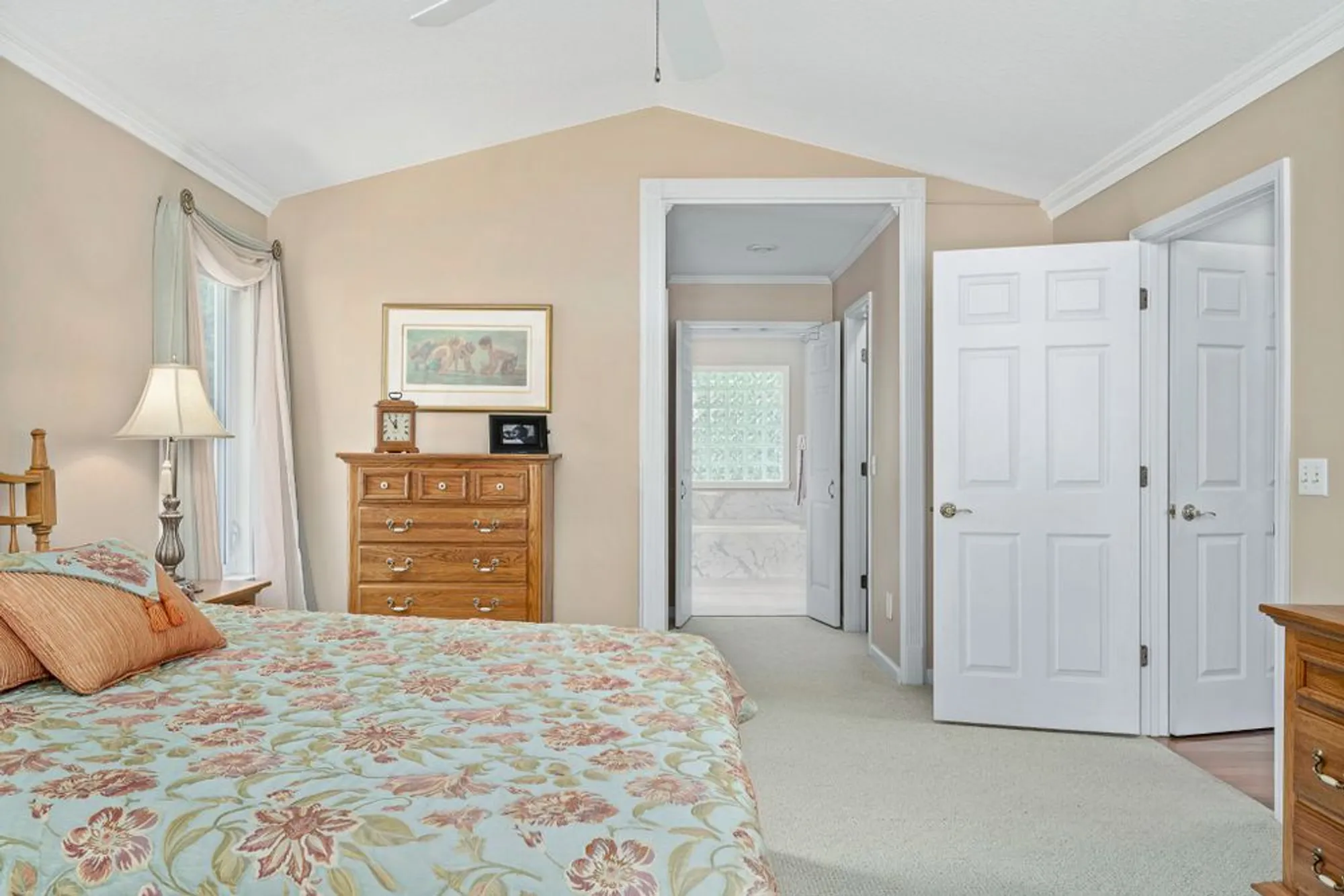 Property Slideshow image 17 of 56 | 16 belvedere ln, Crossville, TN, 38558
