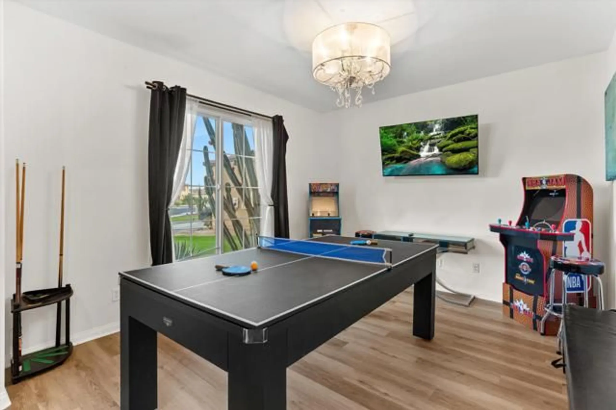 Property Slideshow image 8 of 29 | 84020 colibri ct, Indio, CA, 92203