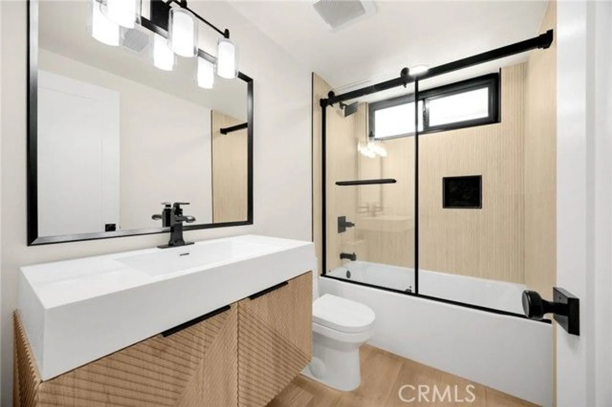 Property Slideshow image 15 of 57 | 1875 san pablo dr, San Marcos, CA, 92078