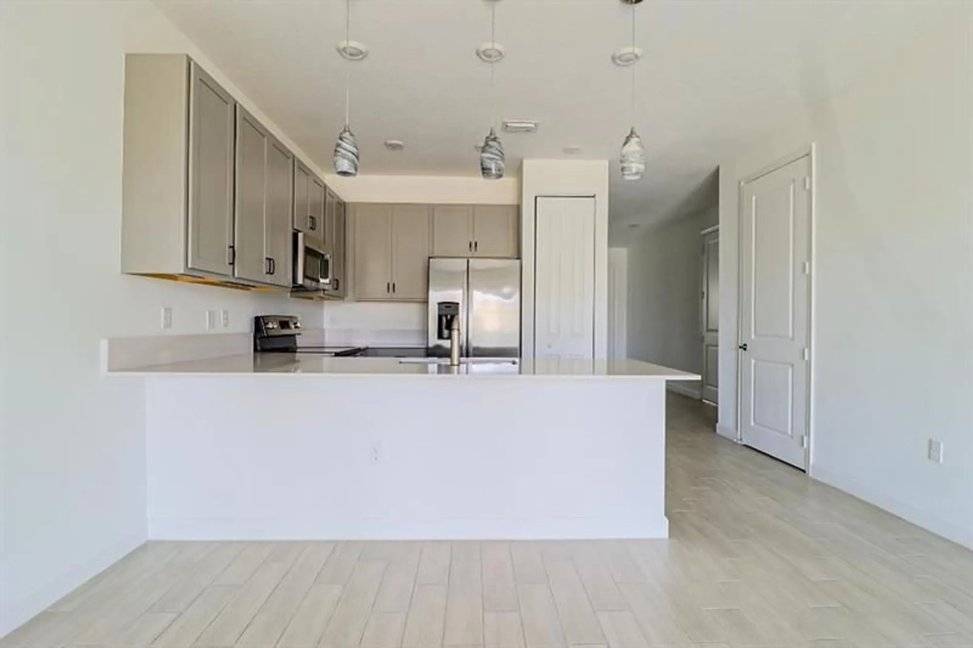 Property Slideshow image 12 of 42 | 14565 three ponds trl # 14565, Delray Beach, FL, 33446