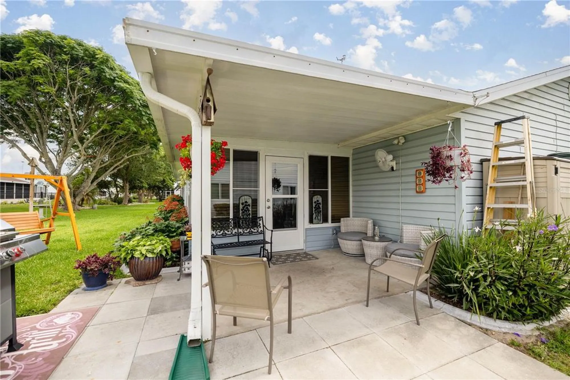 Property Slideshow image 34 of 53 | 17533 se 96th ct, Summerfield, FL, 34491