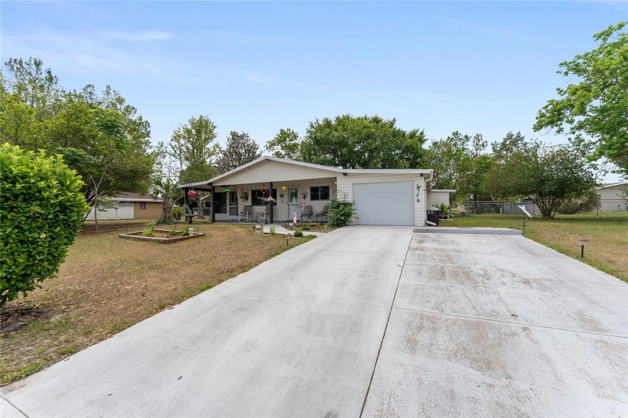 Property Slideshow image 37 of 42 | 9940 sw 103rd pl, Ocala, FL, 34481