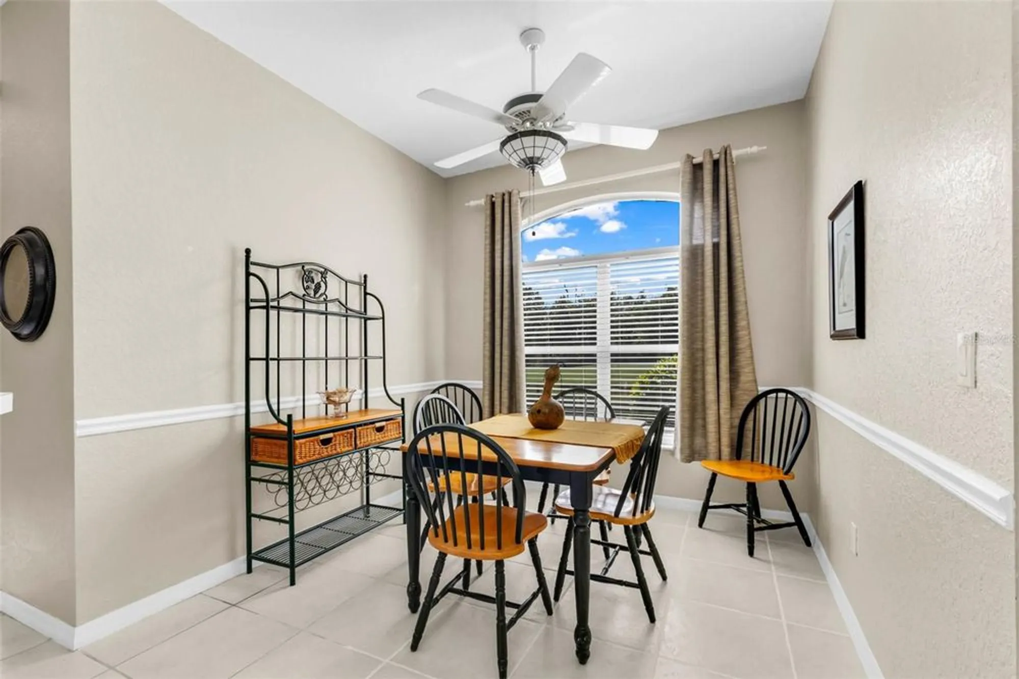 Property Slideshow image 10 of 42 | 24323 buckingham way, Punta Gorda, FL, 33980