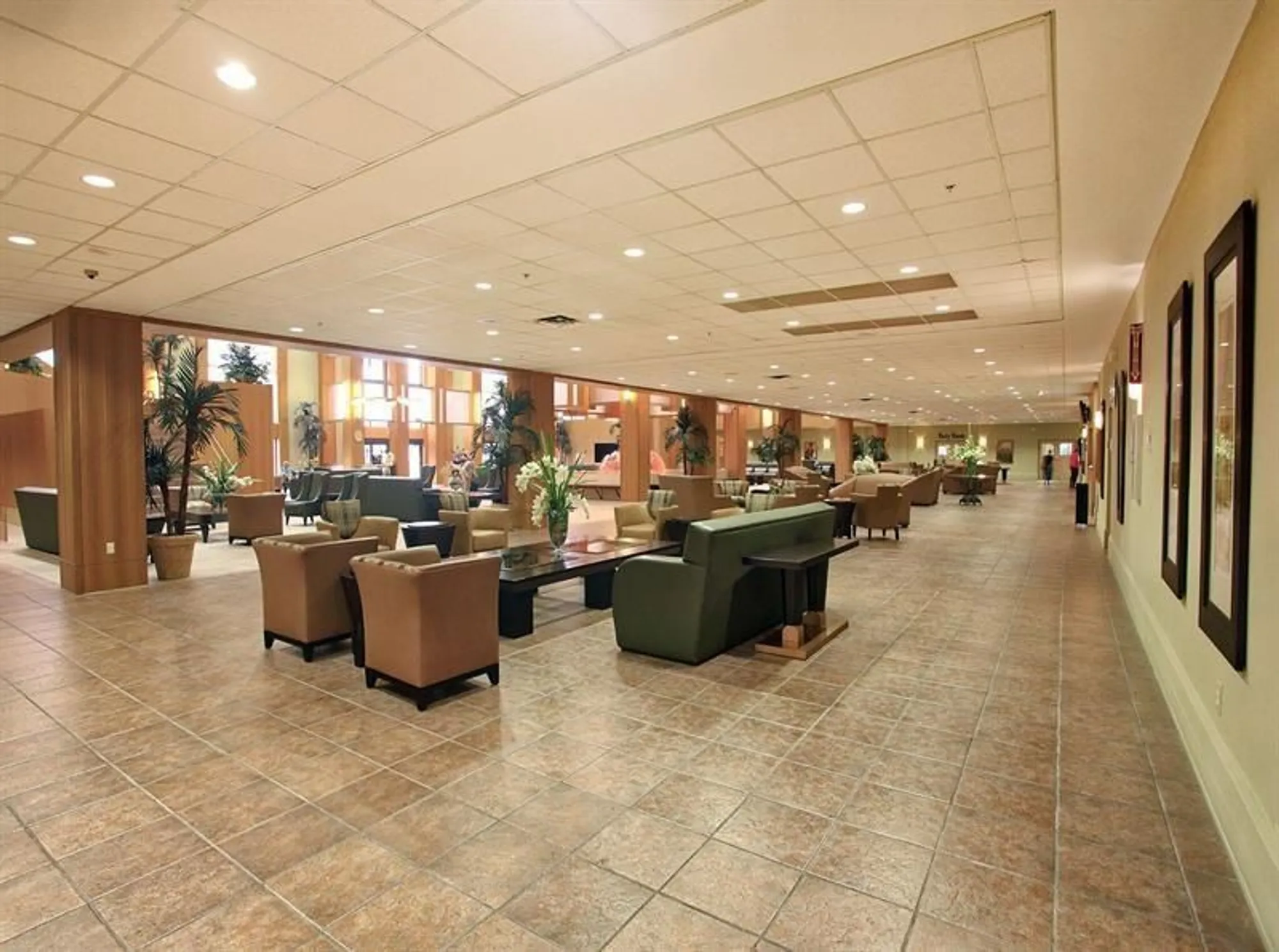 Property Slideshow image 22 of 31 | 446 fanshaw k # 446, Boca Raton, FL, 33434