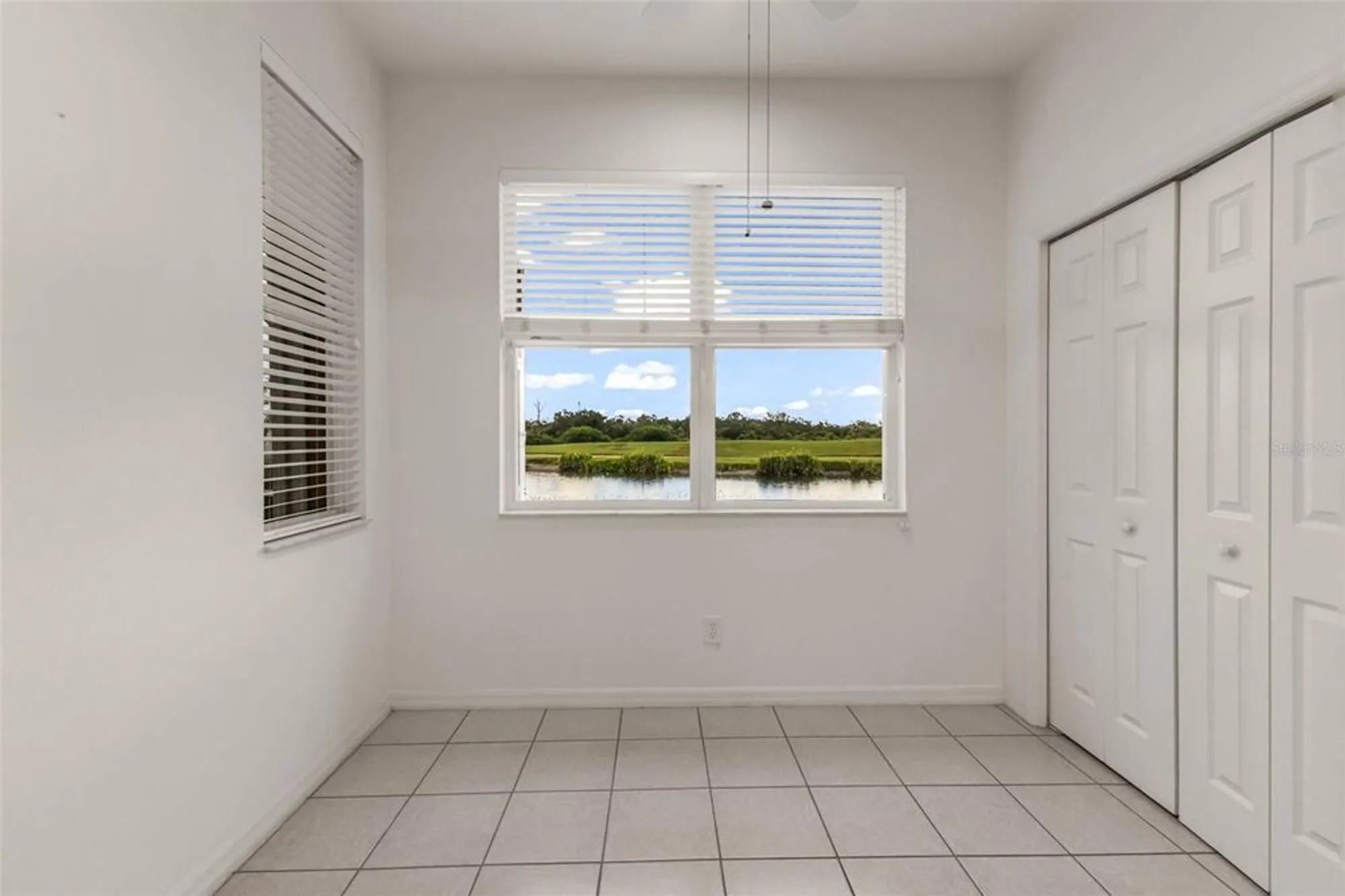 Property Slideshow image 21 of 64 | 1151 creek nine dr, North Port, FL, 34291