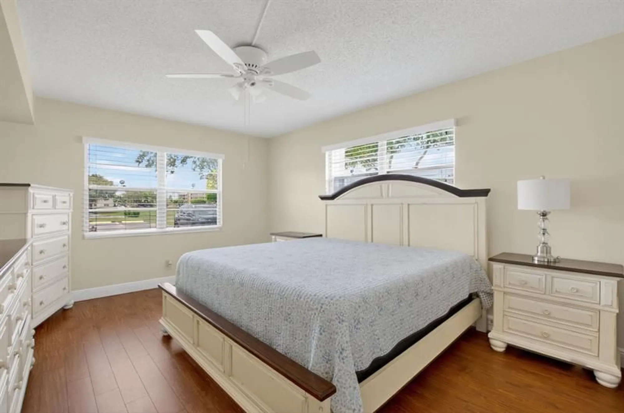 Property Slideshow image 19 of 28 | 1036 guildford b # 1036, Boca Raton, FL, 33434