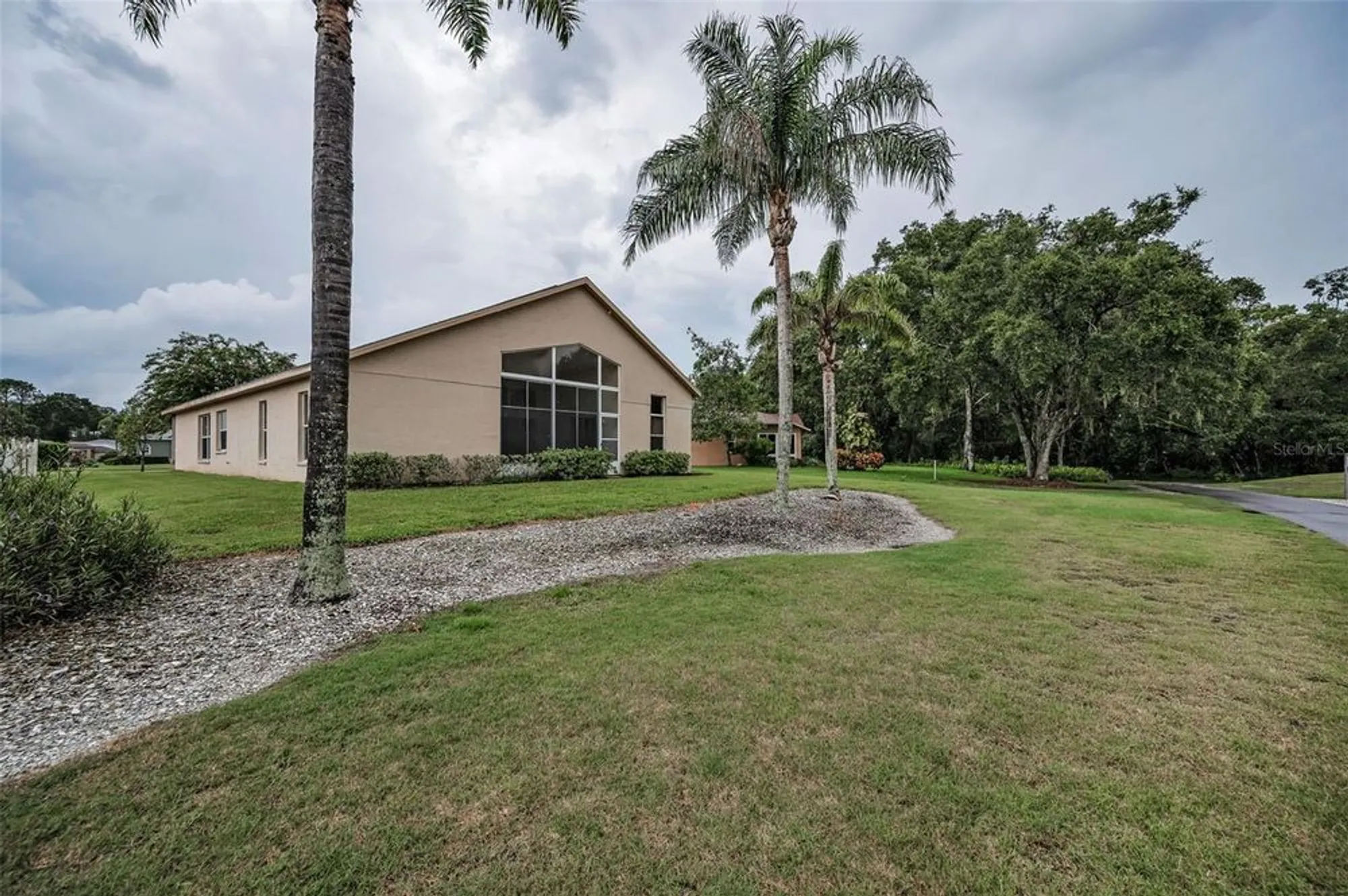 Property Slideshow image 40 of 63 | 6622 pine walk dr, New Port Richey, FL, 34655