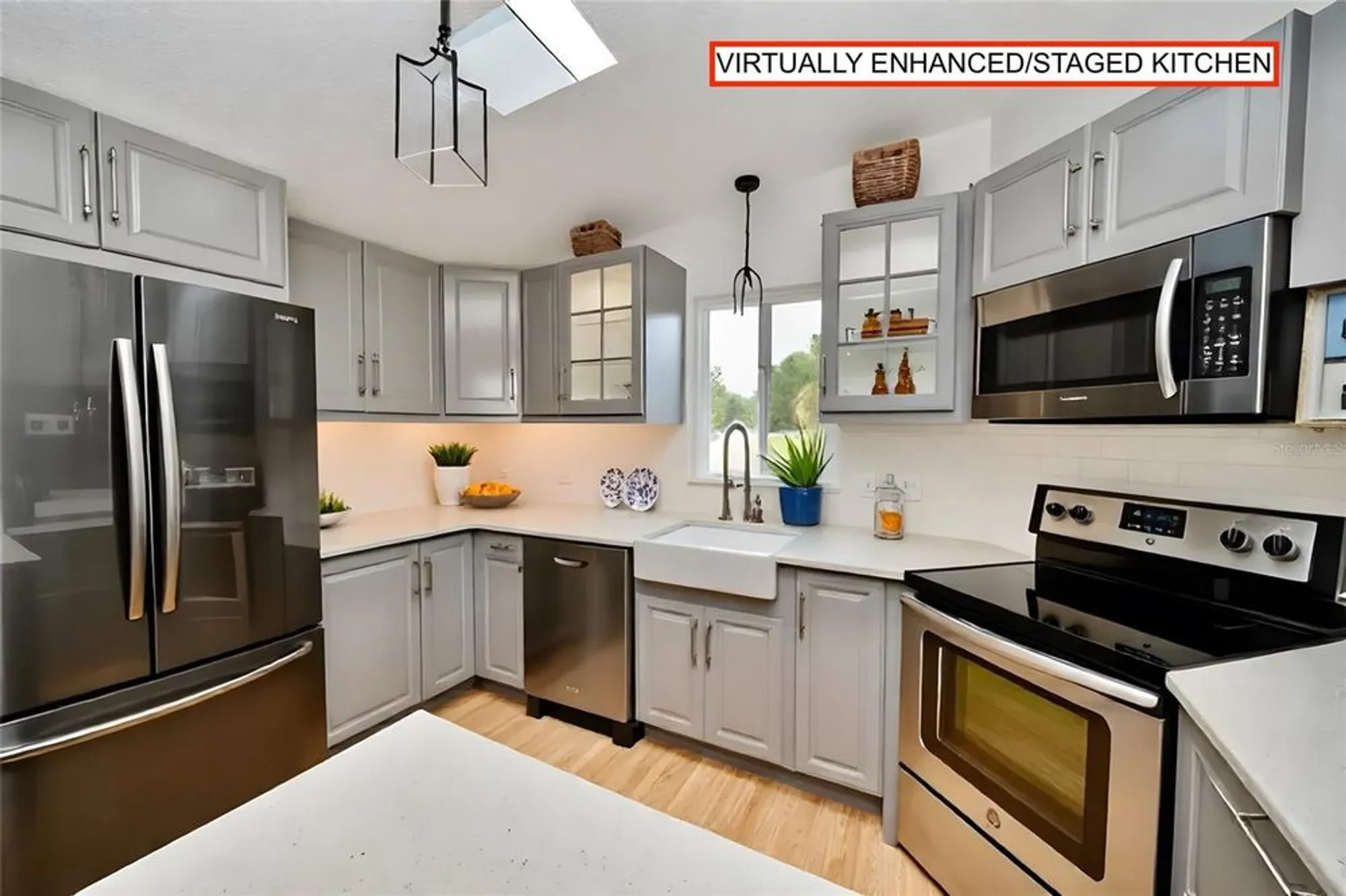 Property Slideshow image 9 of 51 | 24841 pine hl, Leesburg, FL, 34748