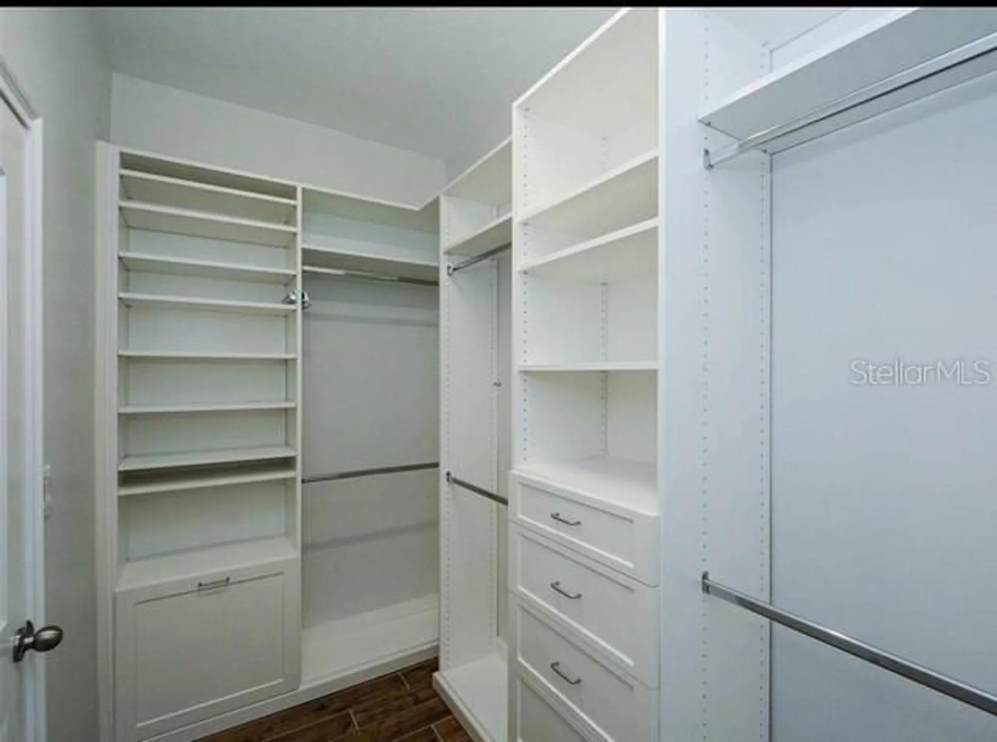 Property Slideshow image 26 of 37 | 5228 bentgrass way, Bradenton, FL, 34211