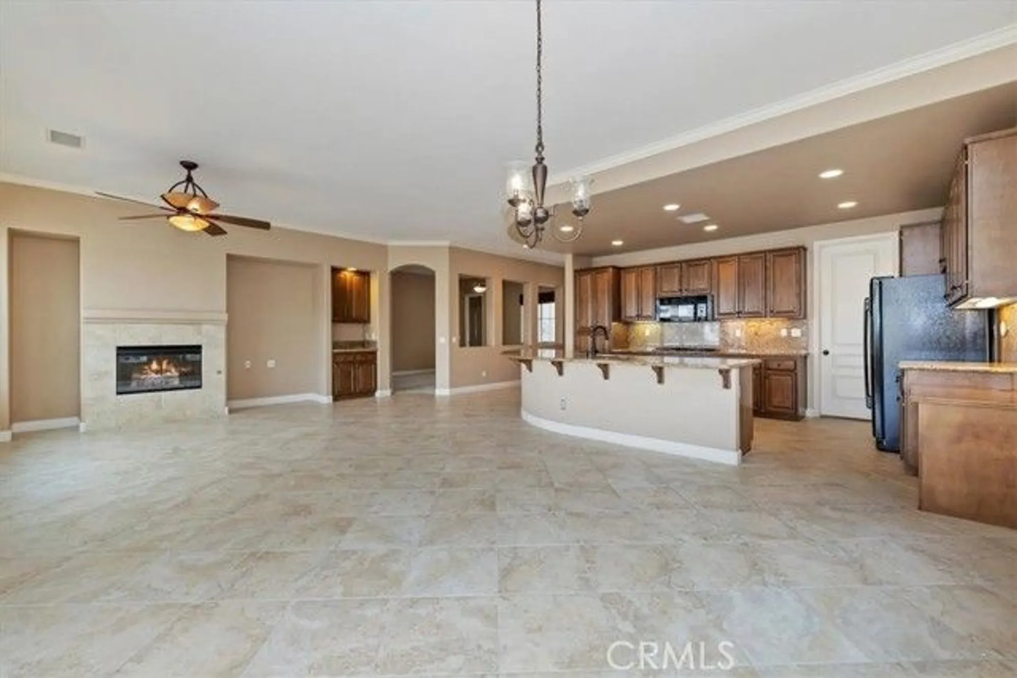 Property Slideshow image 19 of 48 | 23833 fawnskin dr, Corona, CA, 92883