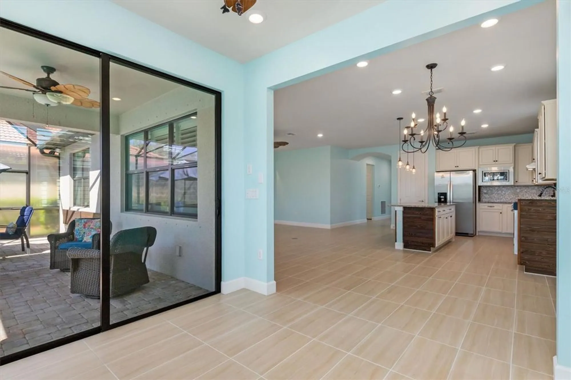 Property Slideshow image 21 of 70 | 2633 daisy dr, North Port, FL, 34289