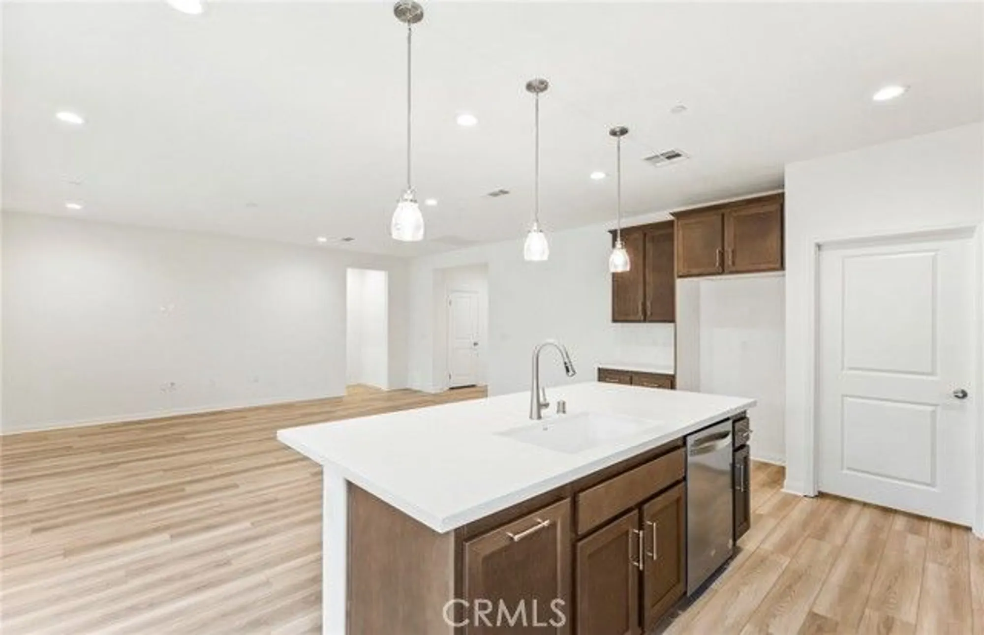 Property Slideshow image 11 of 29 | 26645 silver ore rd, Menifee, CA, 92585