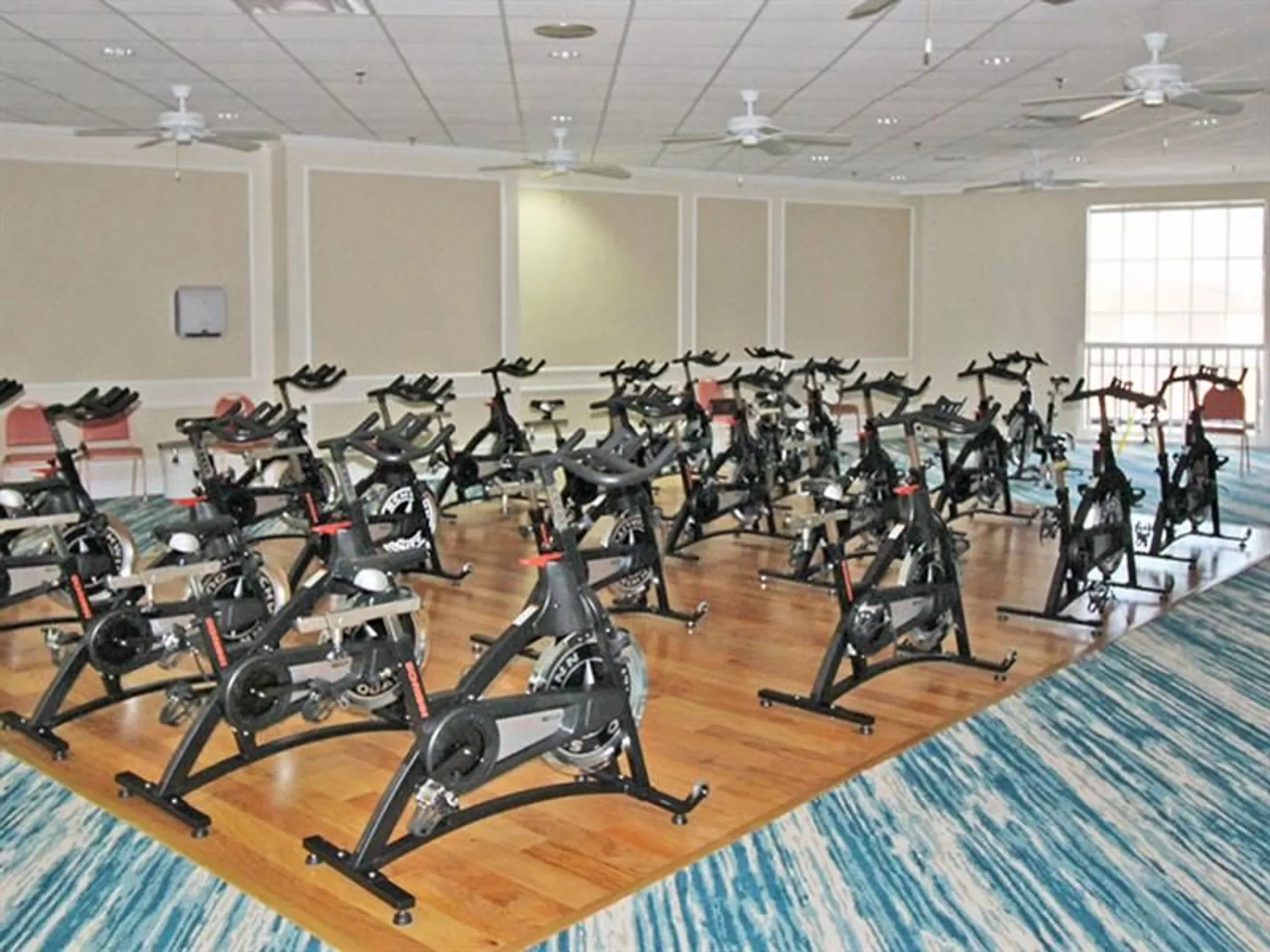 Property Slideshow image 39 of 53 | 1024 ashby d # 1024, Deerfield Beach, FL, 33442