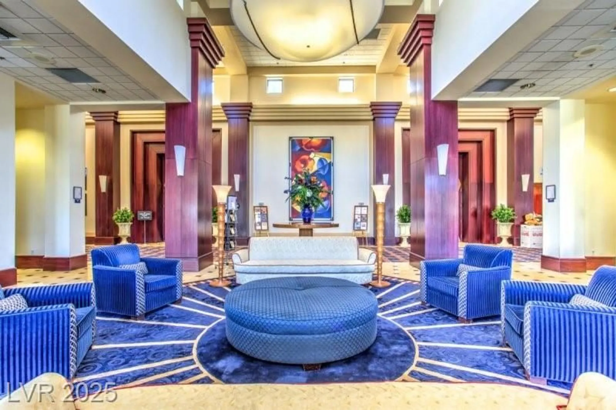 Property Slideshow image 74 of 76 | 3028 isaac river dr, Las Vegas, NV, 89134