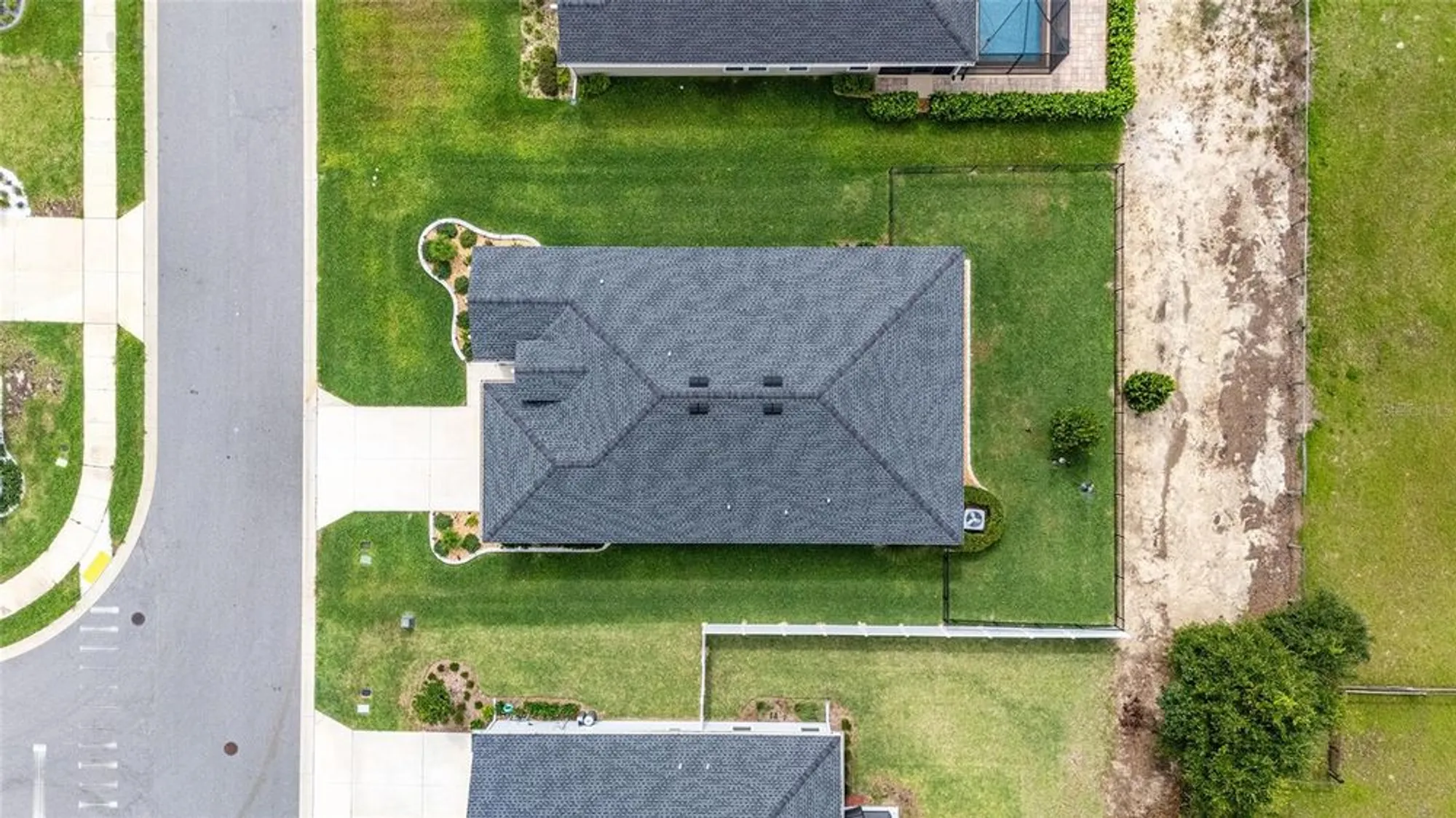 Property Slideshow image 47 of 54 | 7707 sw 74th loop, Ocala, FL, 34481