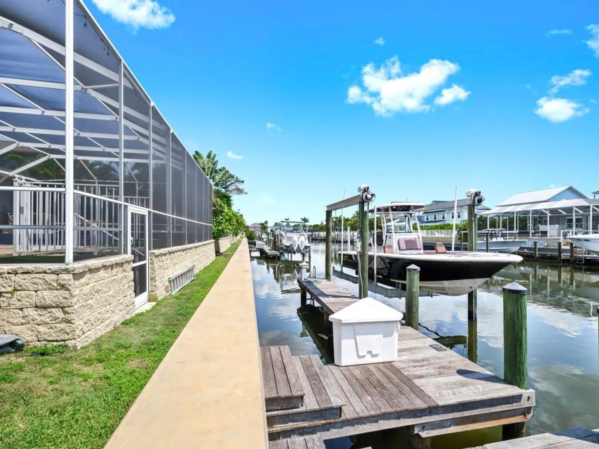 Property Slideshow image 6 of 60 | 5711 tortoise pl, Apollo Beach, FL, 33572