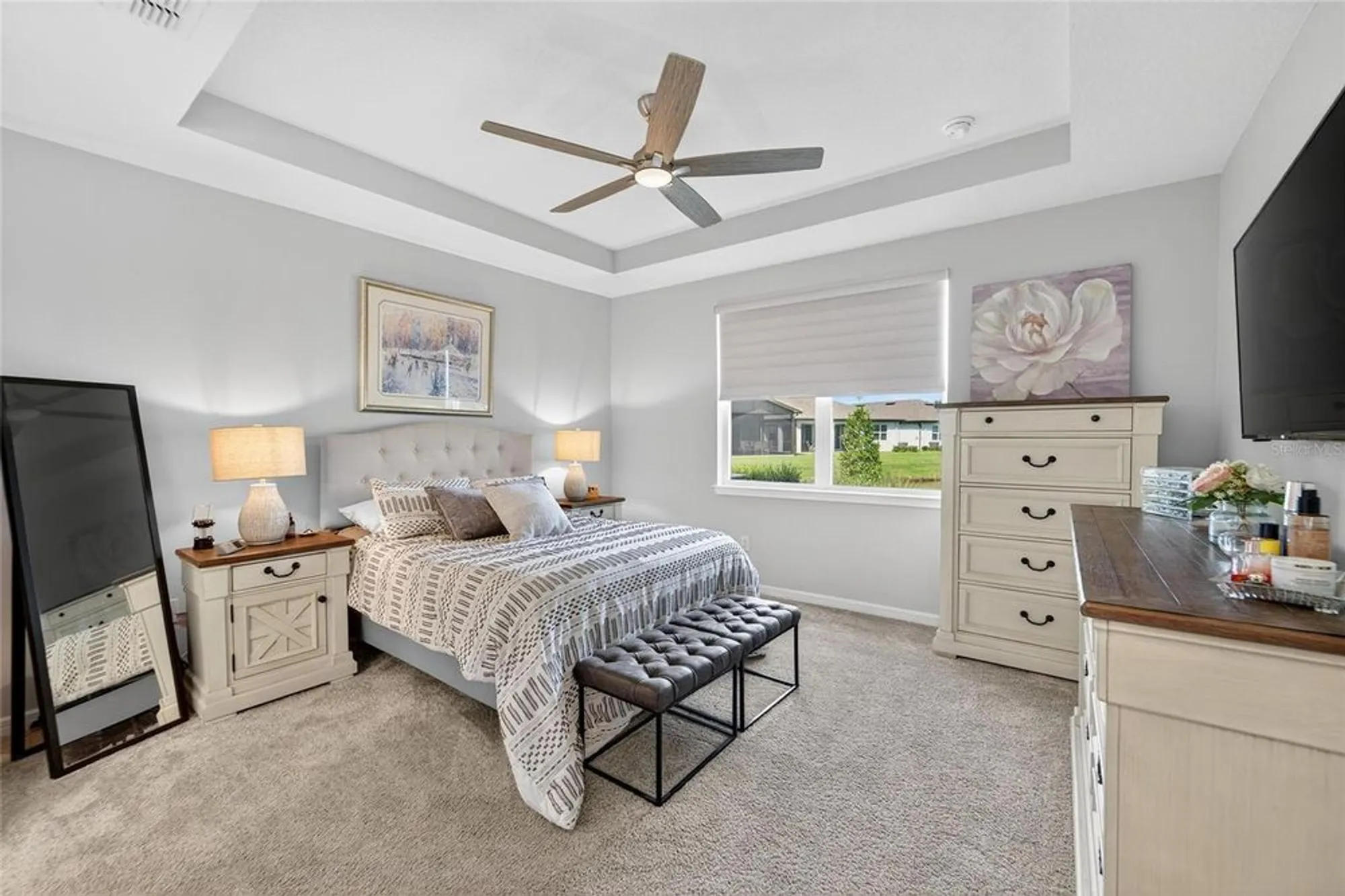 Property Slideshow image 19 of 65 | 6110 shorebird br, Land O Lakes, FL, 34638