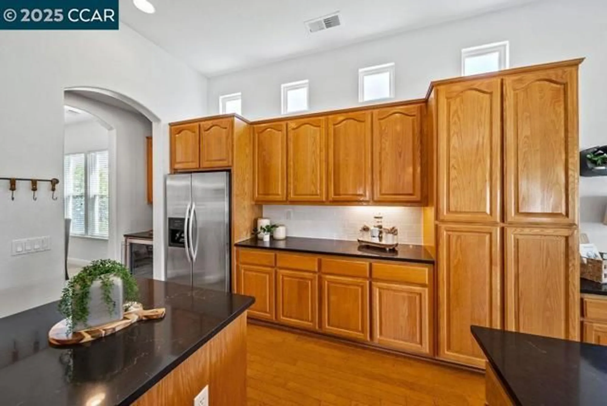 Property Slideshow image 18 of 40 | 742 richardson dr, Brentwood, CA, 94513