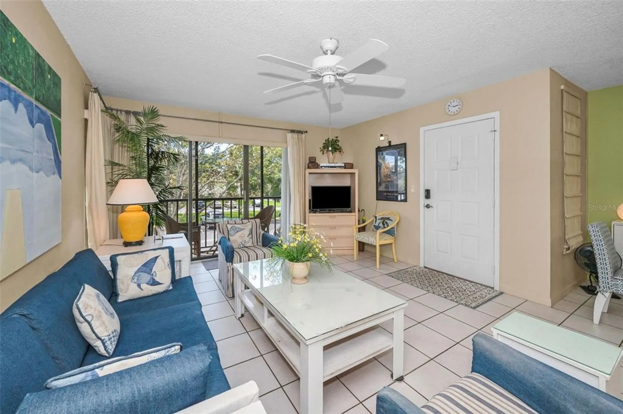 Property Slideshow image 10 of 63 | 2642 pine ridge way d2, Palm Harbor, FL, 34684