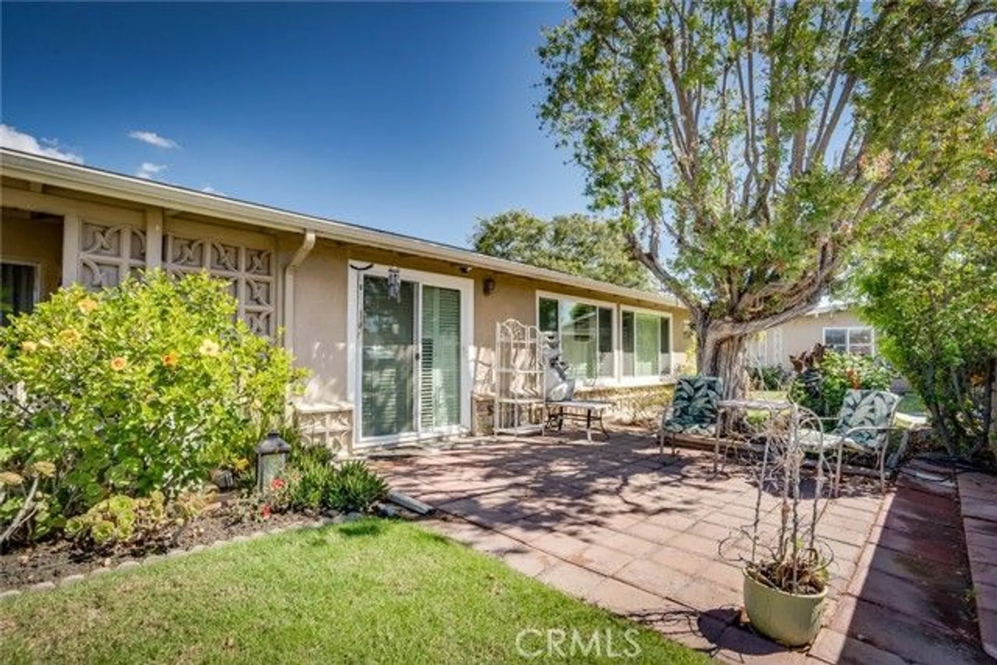 Property Slideshow image 22 of 39 | 1310 knollwood rd apt 43a, Seal Beach, CA, 90740