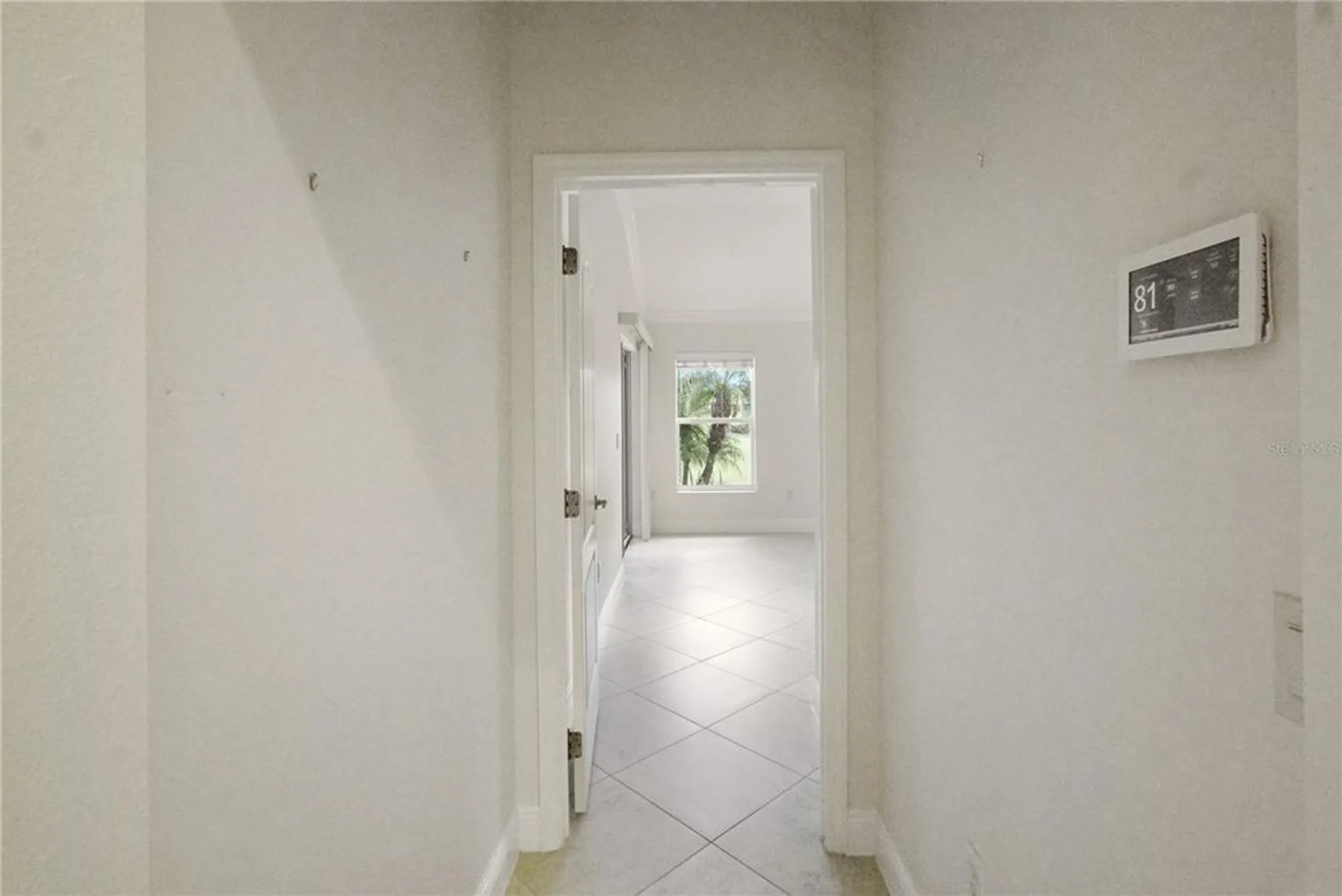 Property Slideshow image 20 of 44 | 445 society hill cir, The Villages, FL, 32162