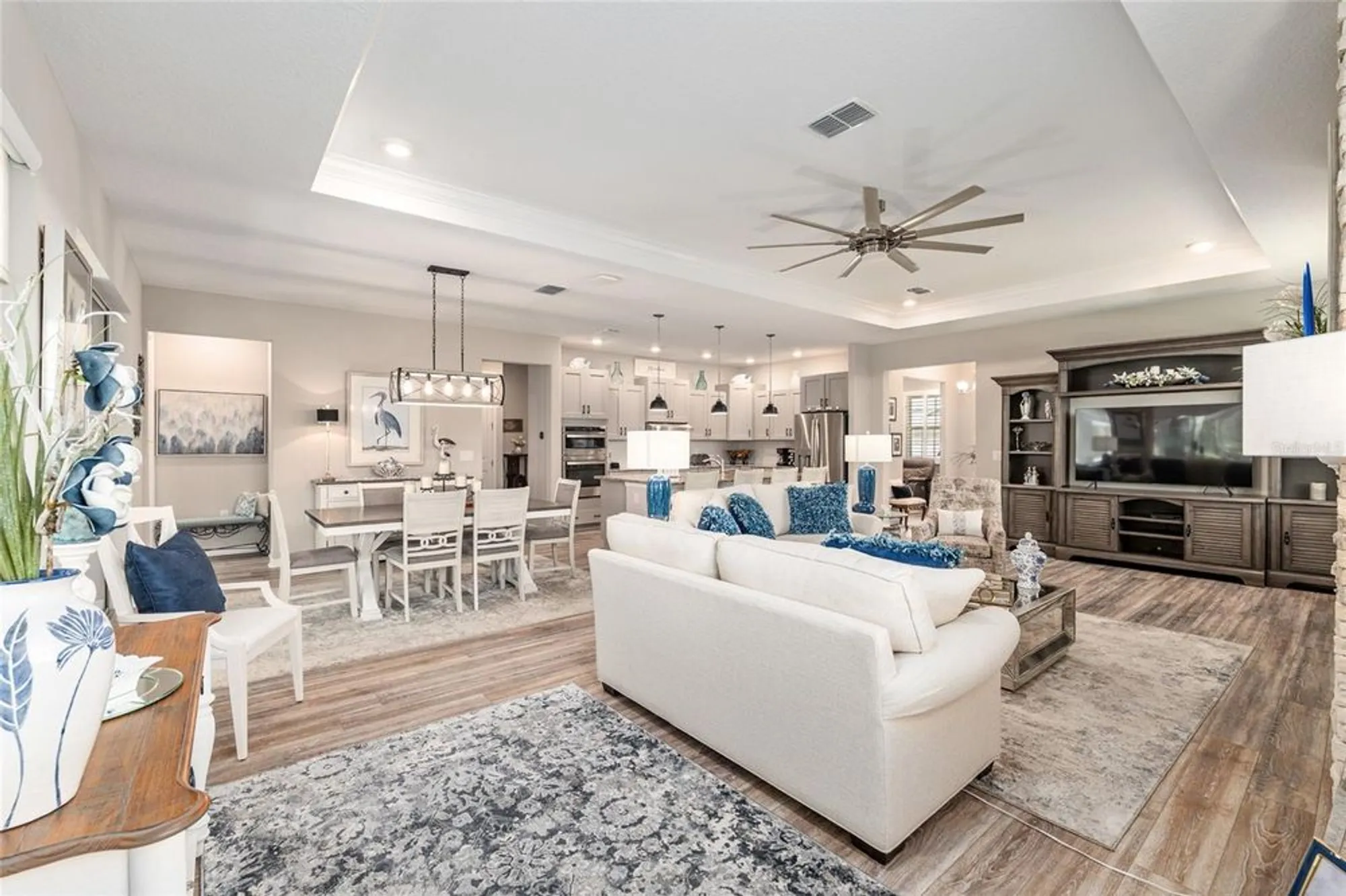 Property Slideshow image 21 of 94 | 9055 sw 106th ave, Ocala, FL, 34481