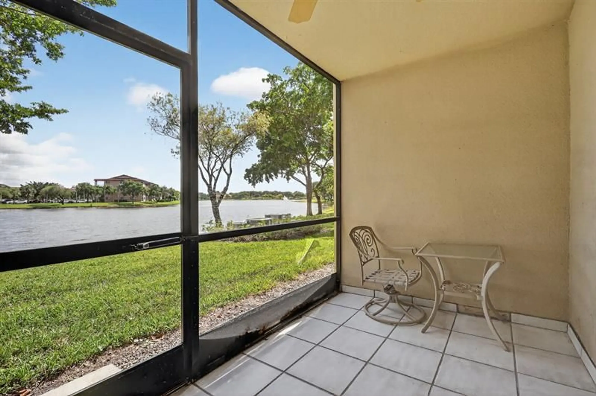 Property Slideshow image 49 of 70 | 1001 sw 141st ave, Pembroke Pines, FL, 33027