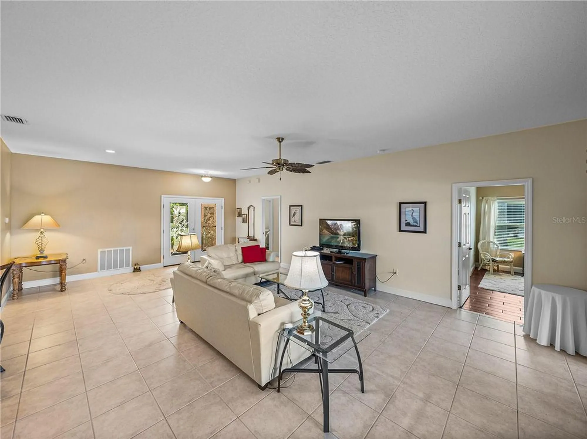 Property Slideshow image 17 of 100 | 4327 gullane dr, Lake Wales, FL, 33859
