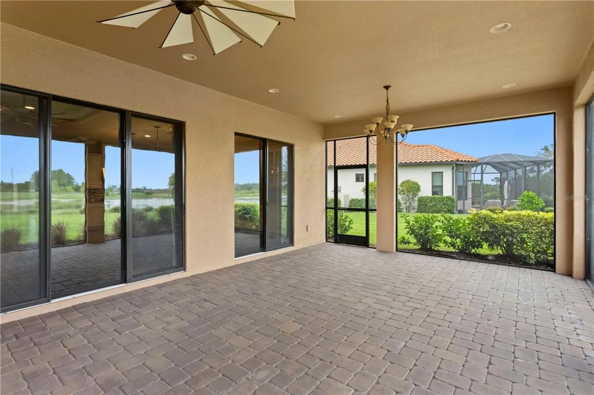 Property Slideshow image 42 of 62 | 3214 forsythia dr, Odessa, FL, 33556