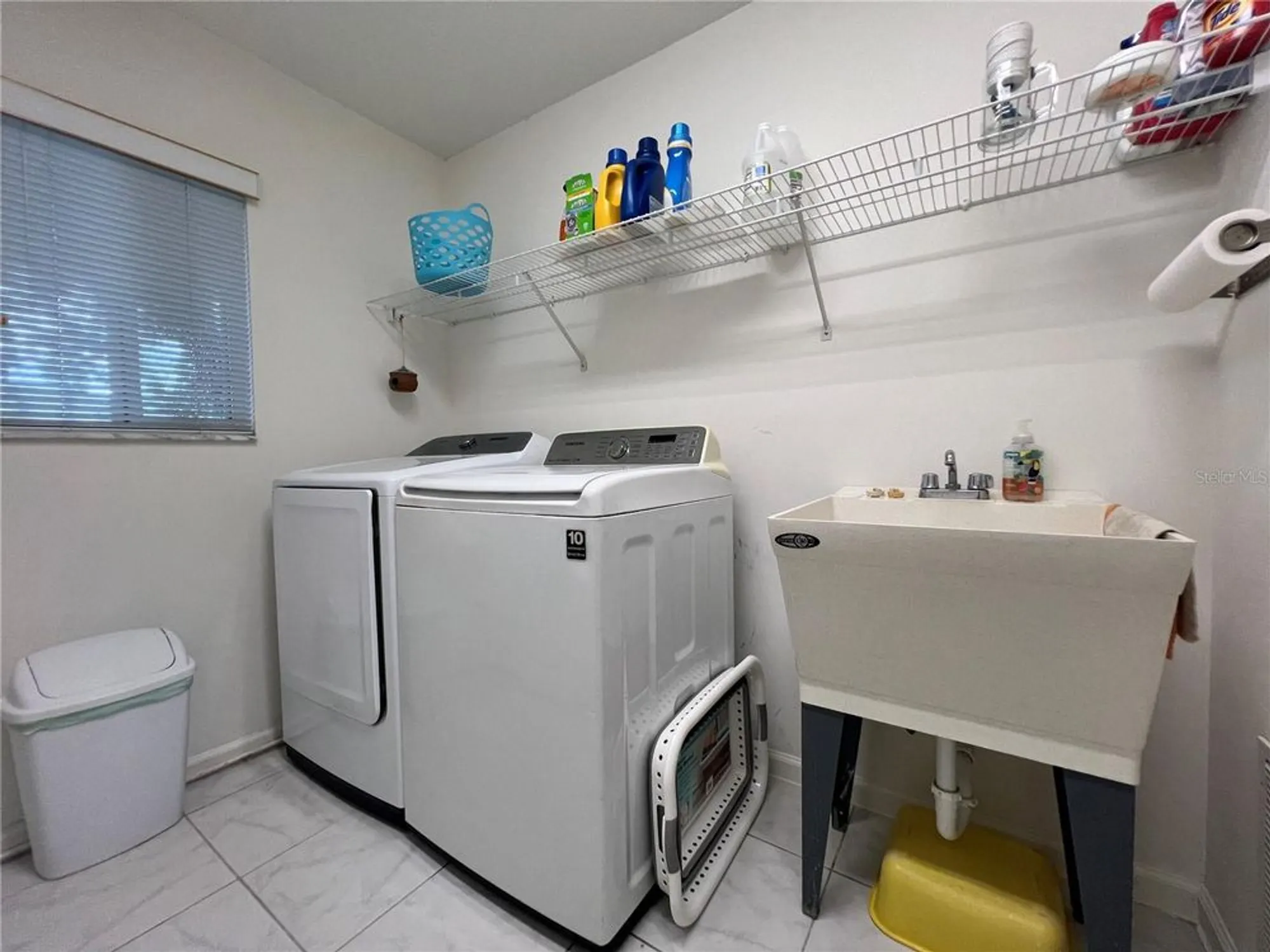 Property Slideshow image 51 of 72 | 2100 nw 50th cir, Ocala, FL, 34482