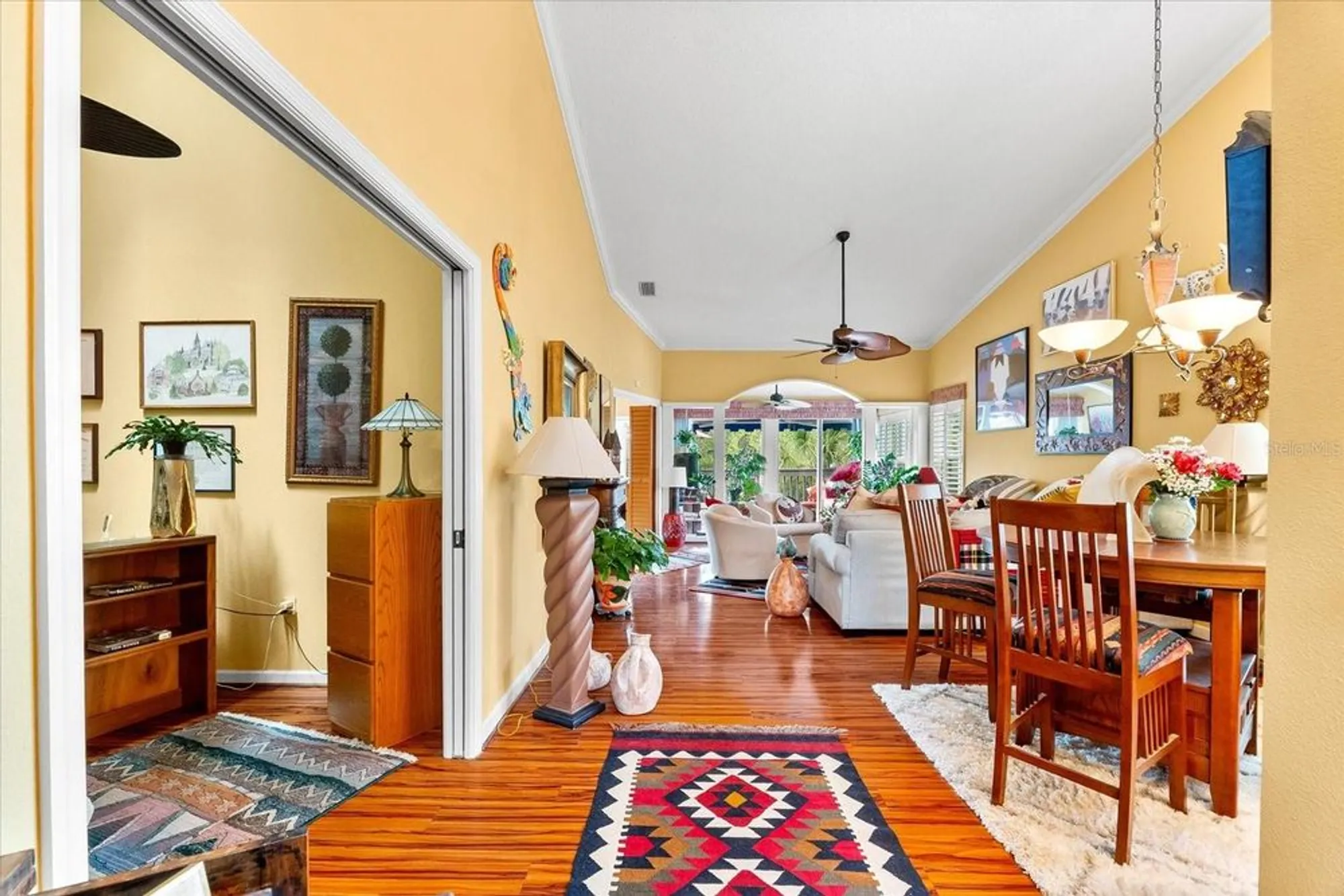 Property Slideshow image 22 of 69 | 1312 perico point cir, Bradenton, FL, 34209
