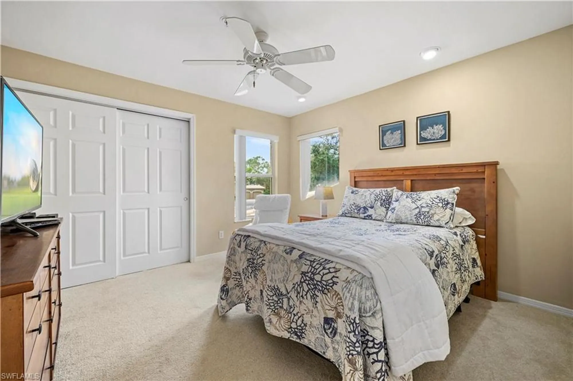 Property Slideshow image 24 of 49 | 24827 lakemont cove ln apt 203, Bonita Springs, FL, 34134