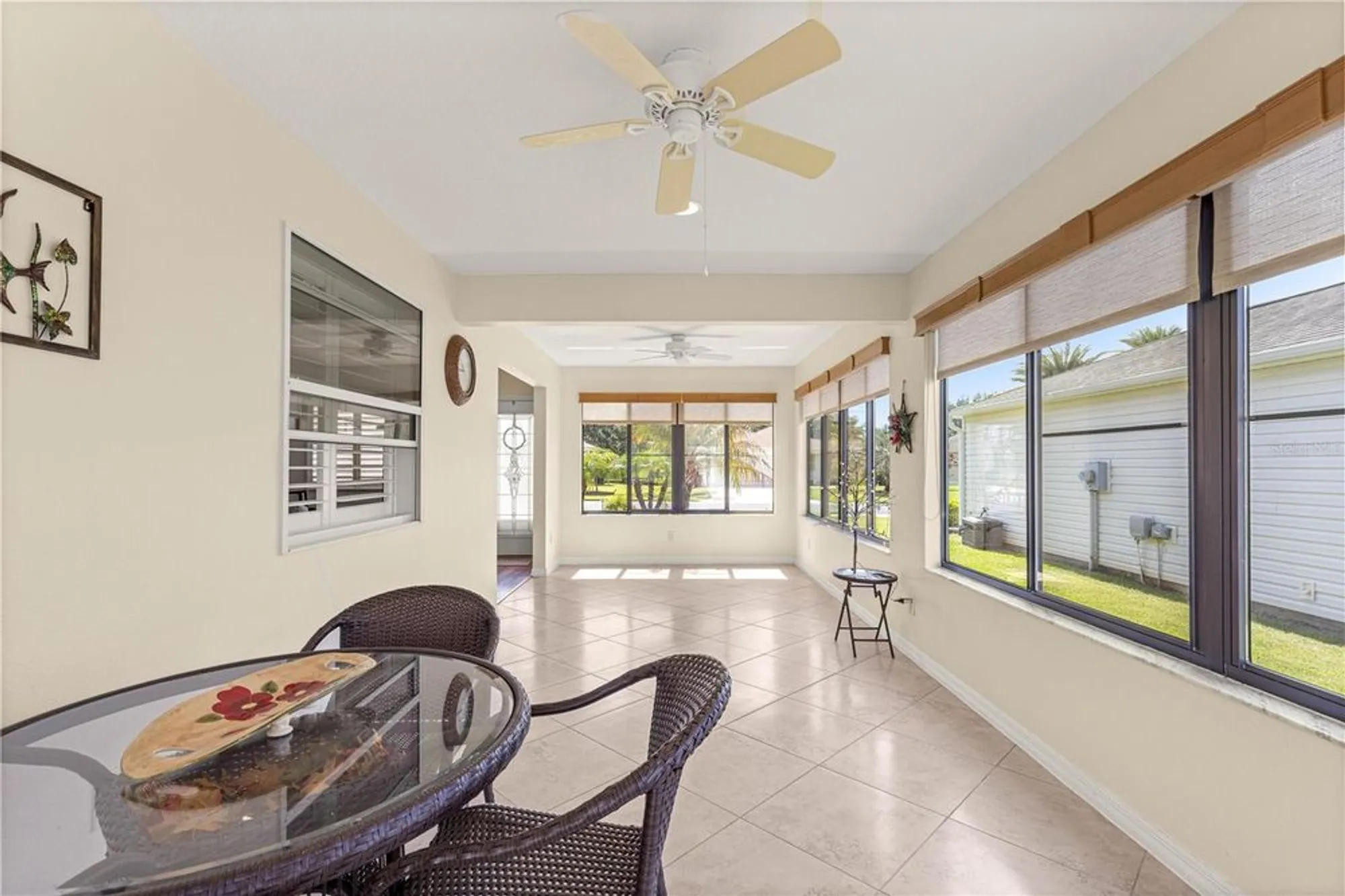 Property Slideshow image 11 of 34 | 362 arbella loop, The Villages, FL, 32162