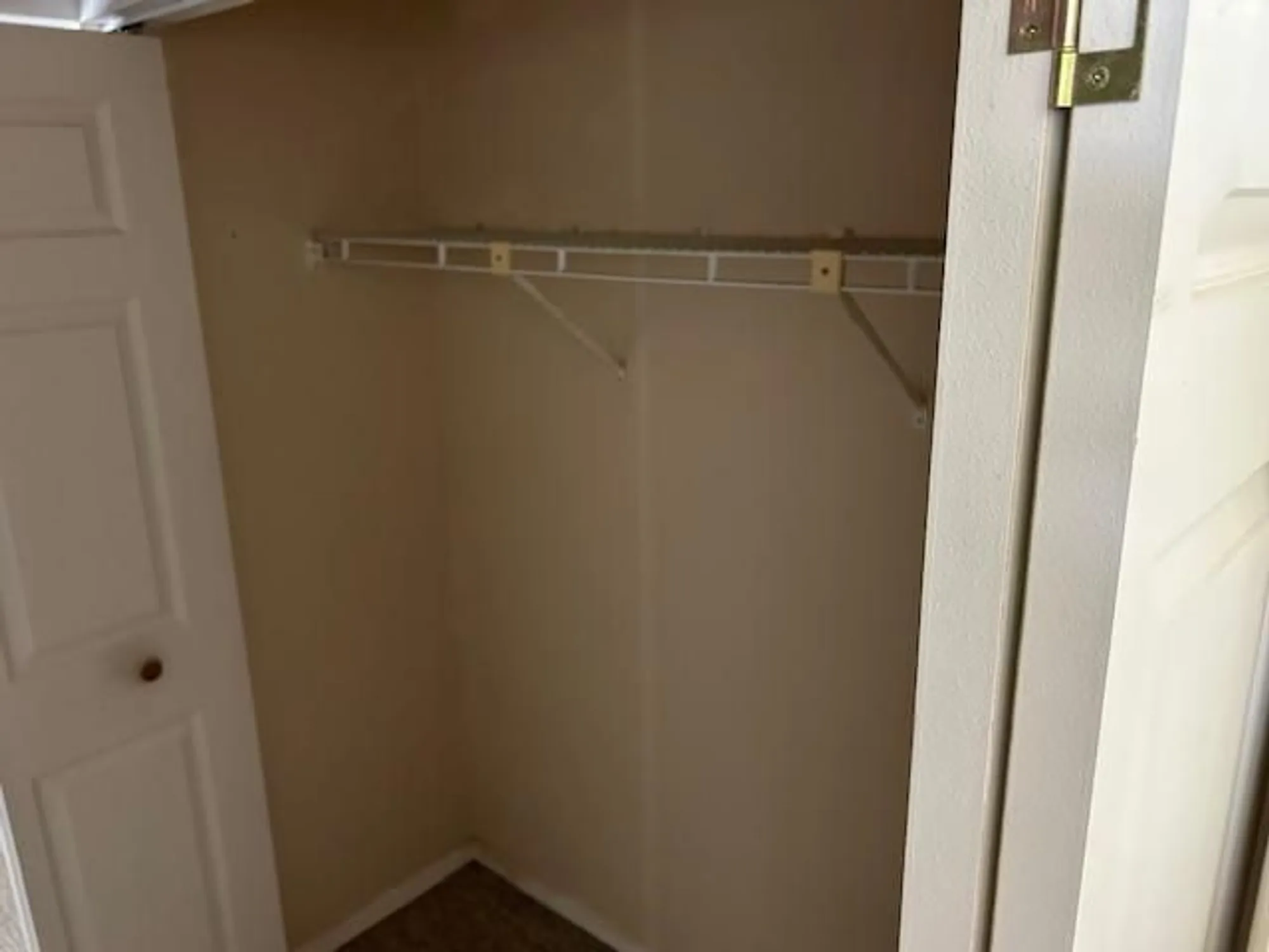 Property Slideshow image 15 of 19 | 4210 lucerne villas ln # 4210, Lake Worth, FL, 33467