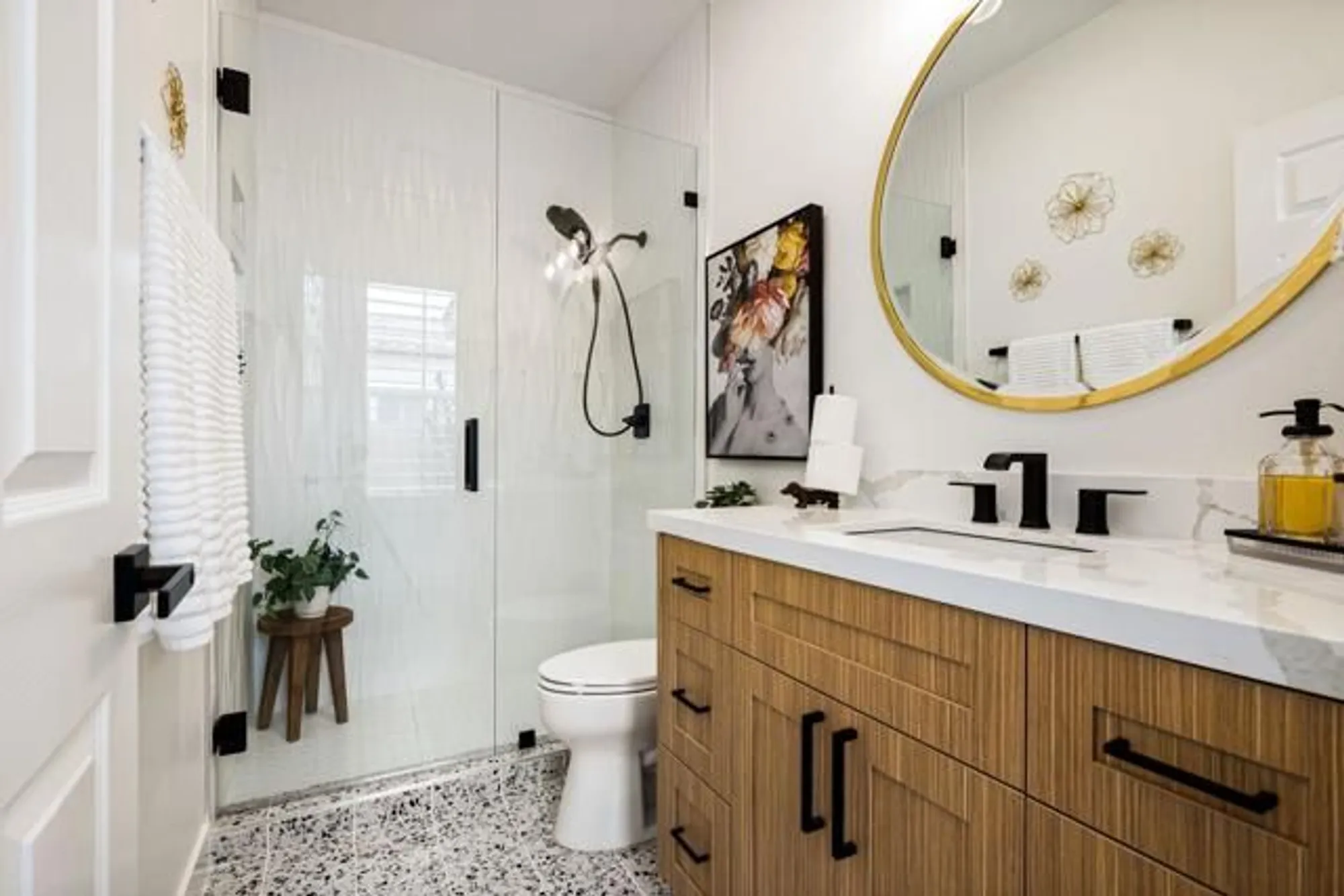 Property Slideshow image 29 of 87 | 81810 la paz ct, La Quinta, CA, 92253